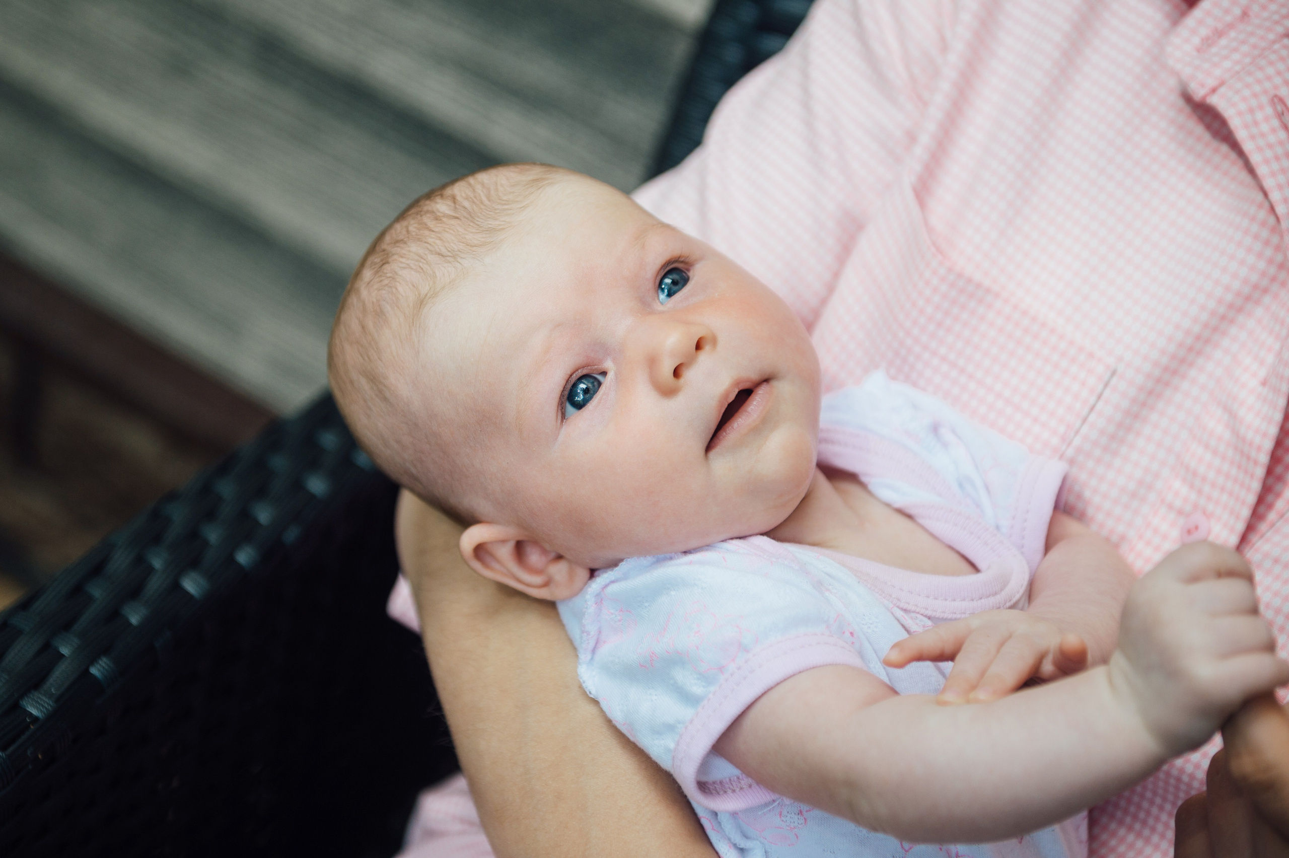 Ассоль. Фотограф Алиса Калинина