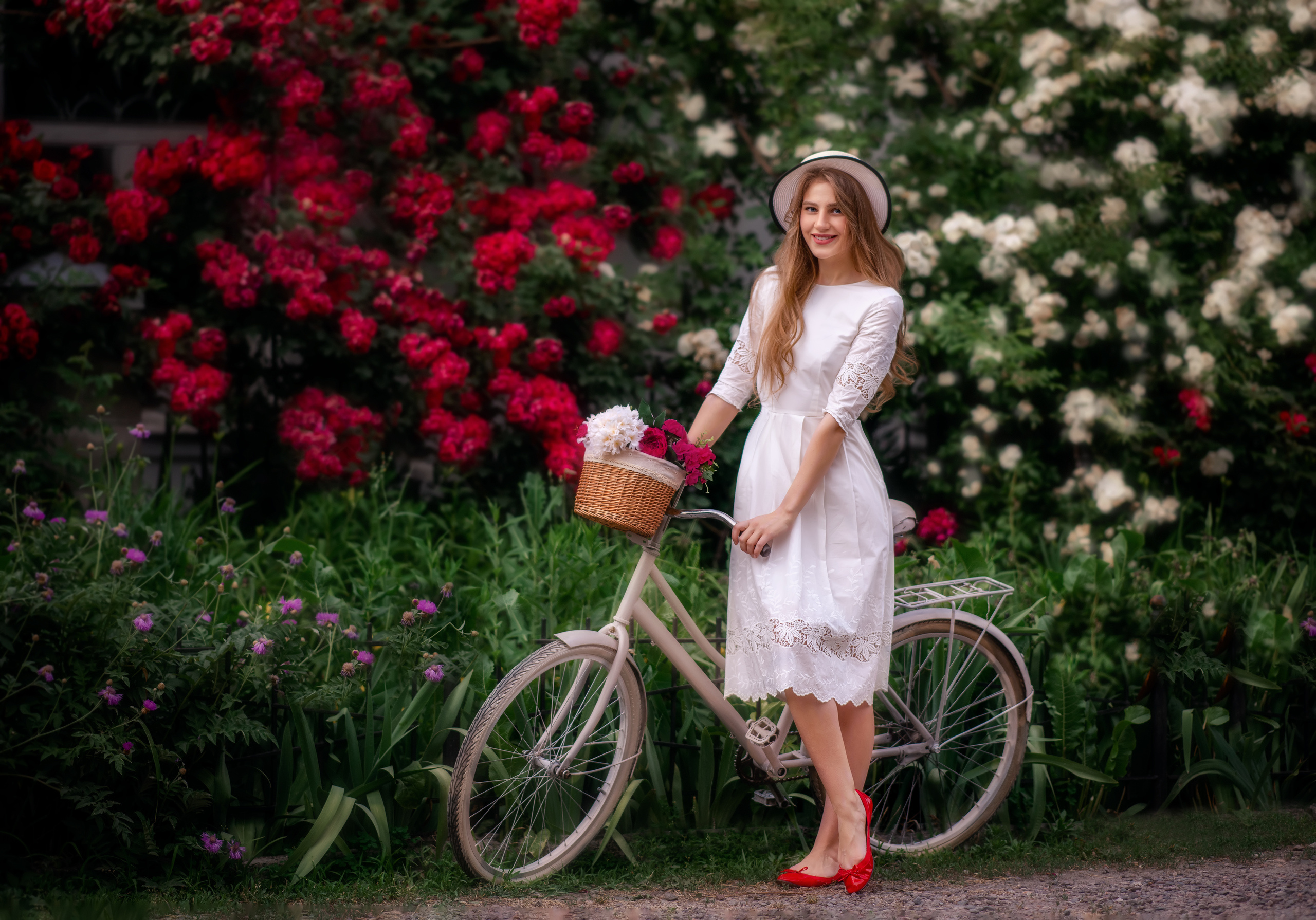 Прогулочные фотосессии Бишкек фотограф Бокова Галина. Фотограф в Краснодаре и Бишкеке Галина Бокова