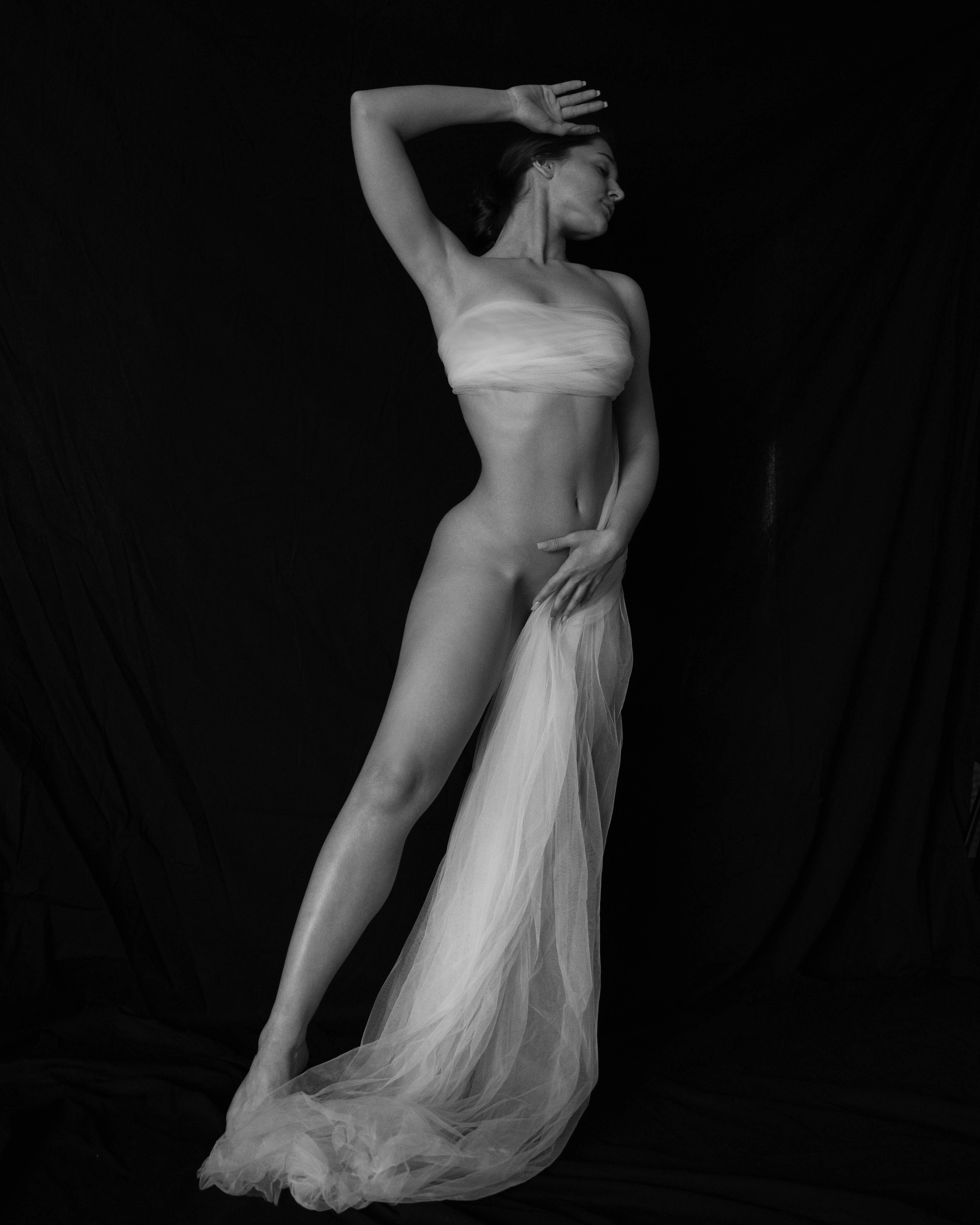 Портфолио. AnnaYastreb