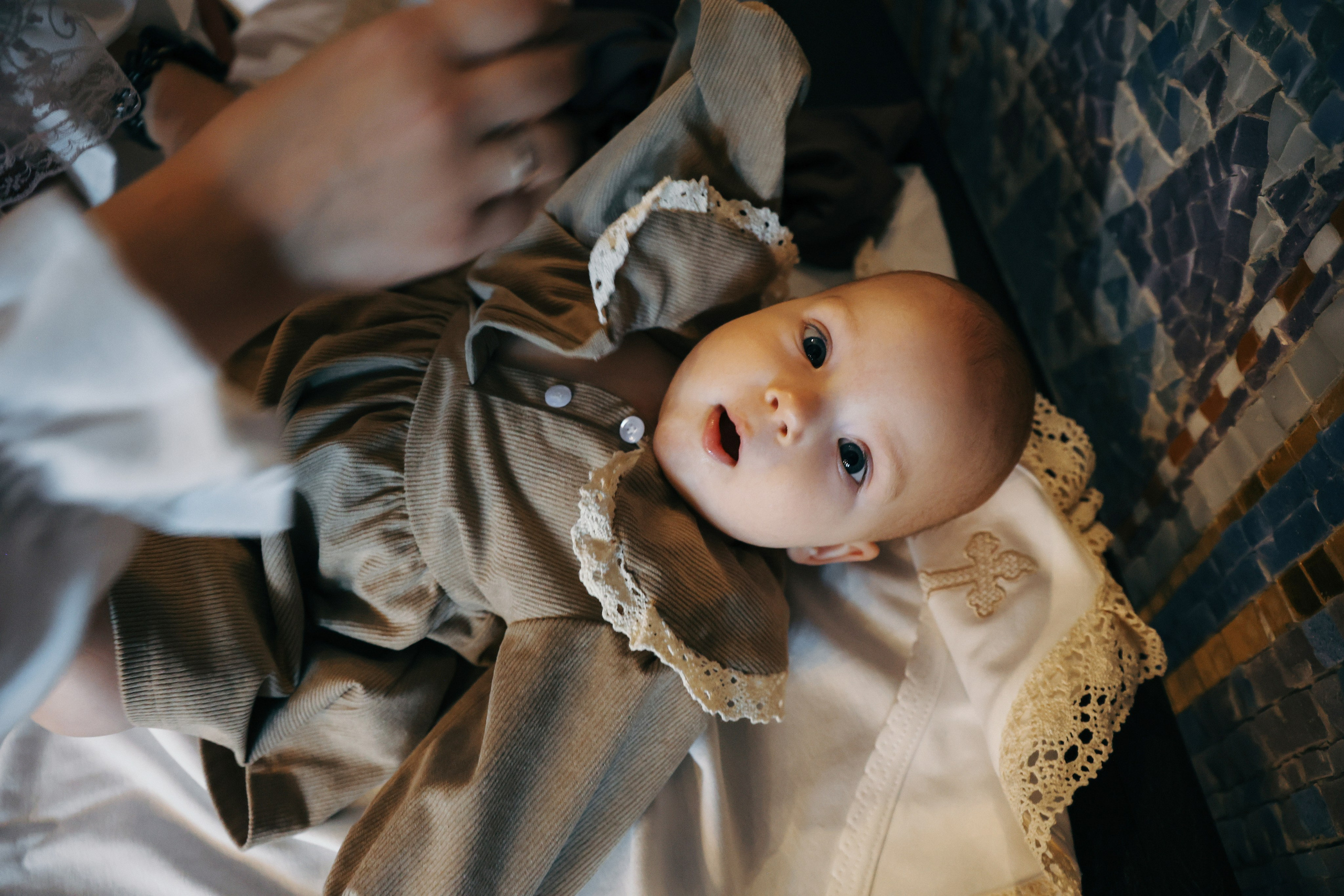 Агата Владимирский собор. Свадебный и семейный фотограф в Севастополе и Крыму Анастасия Сураева