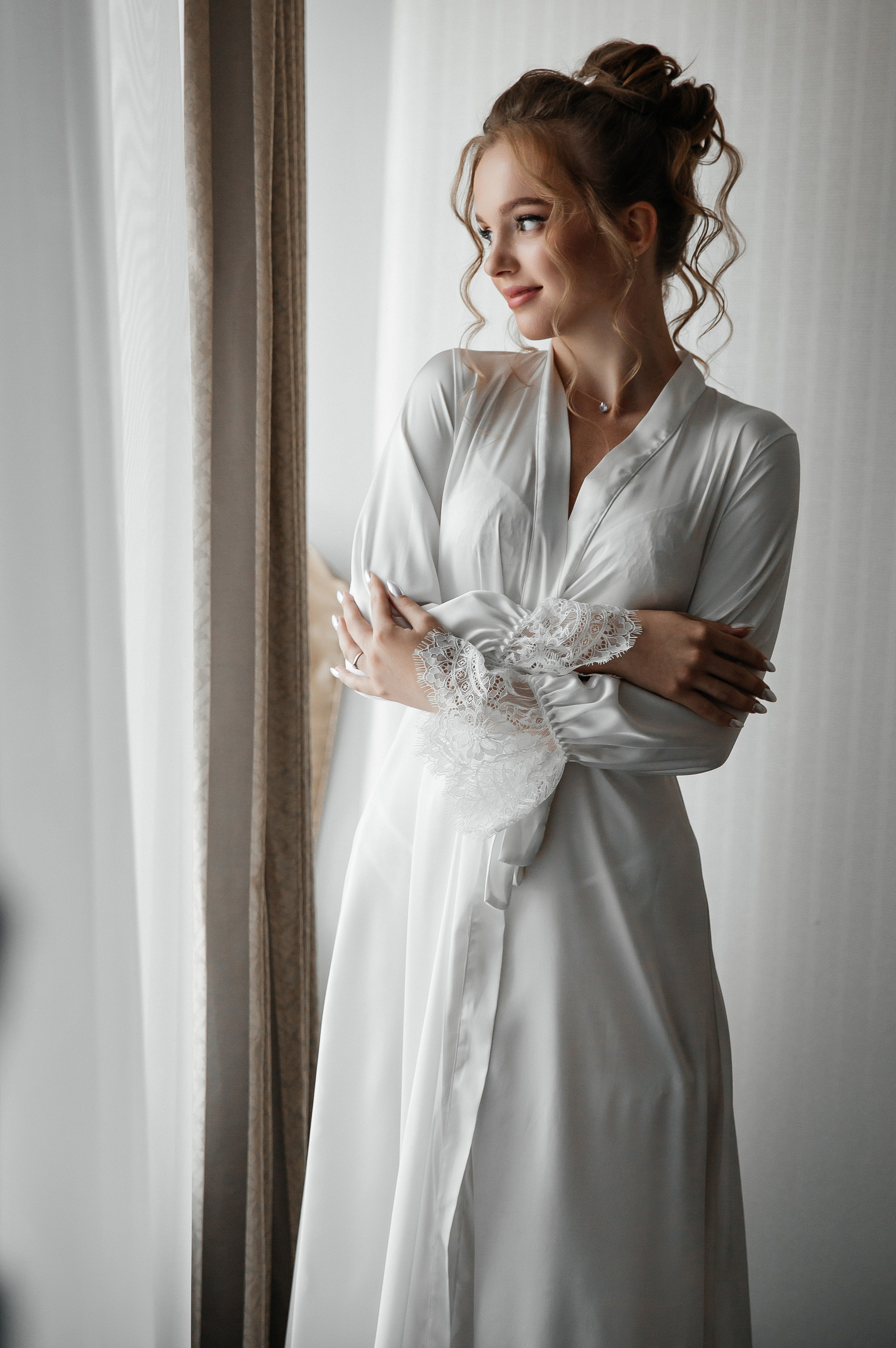 А&А — фотосессия на стадионе. Свадебный фотограф в Оренбурге Илья Володьков