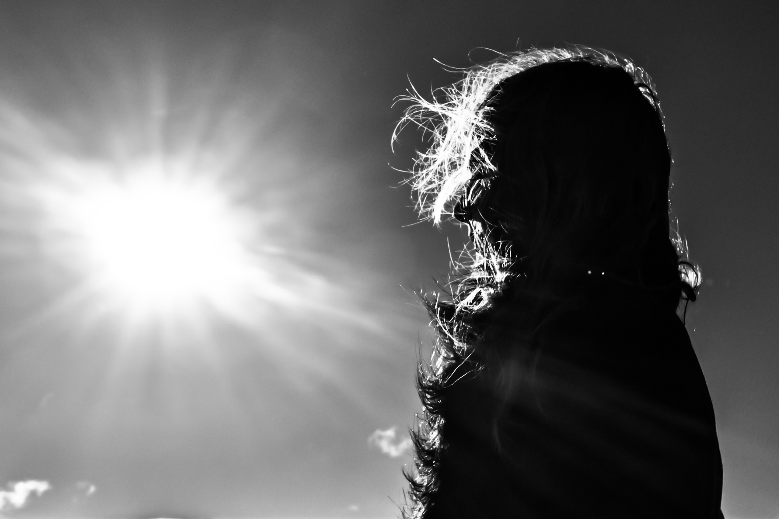 Dimitri Bakhtadze, black and white photos. Dimitri Bakhtadze photographer