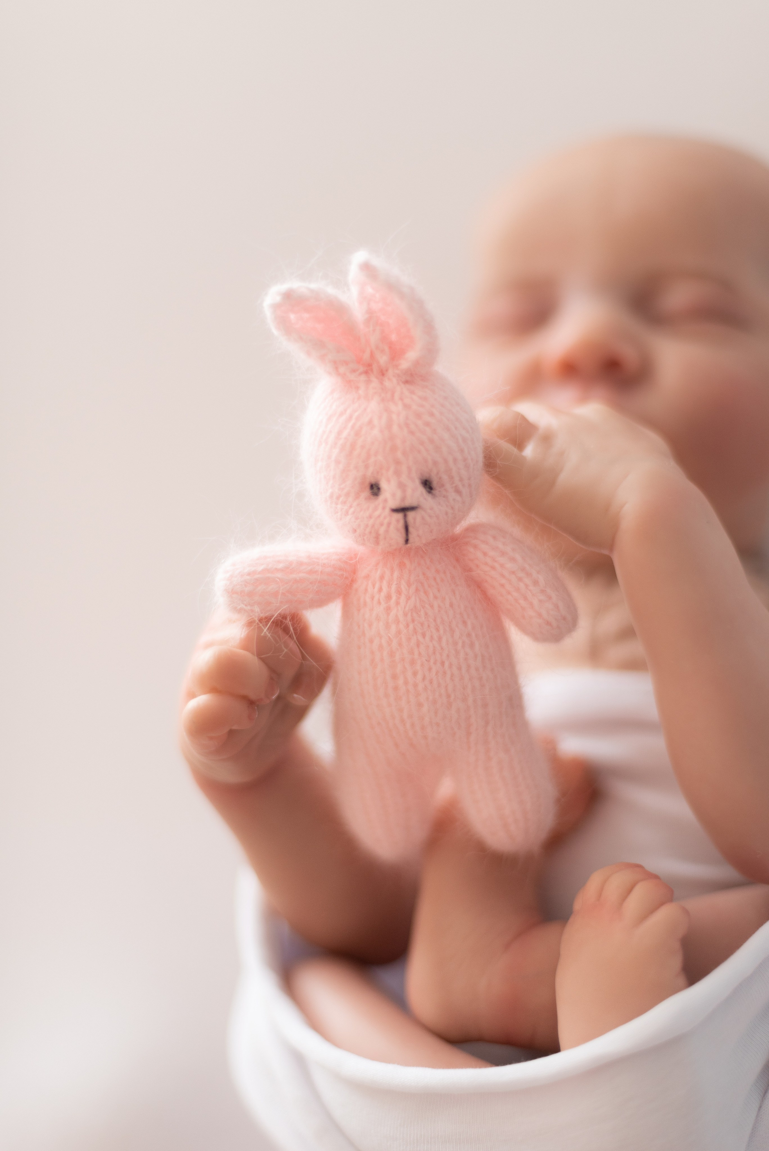 Реквизит✨. Профессиональный фотограф новорожденных Тверь