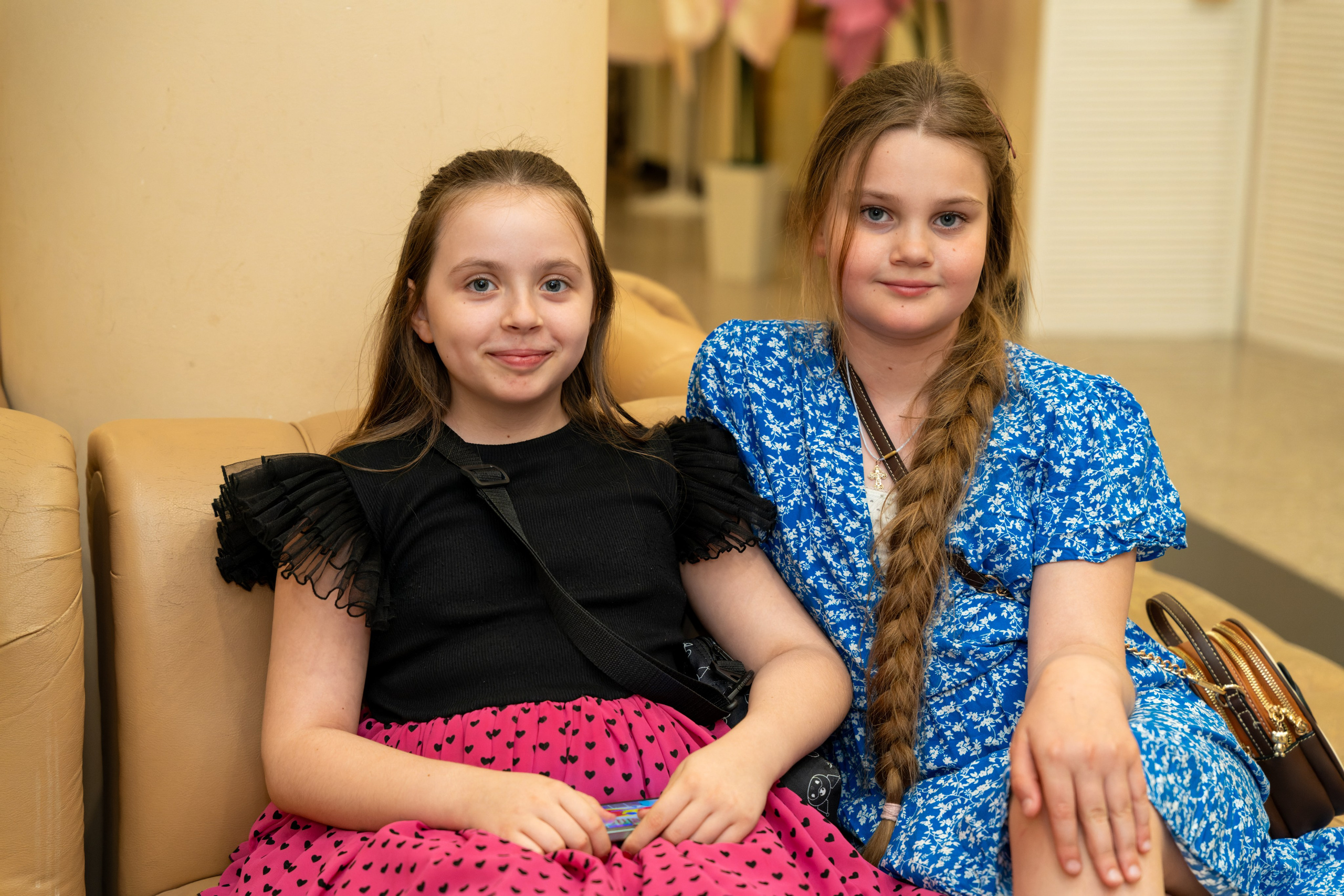 Съёмка благотворительного спектакля «Новая история деревянного мальчика». «Студия DRONAVT`s» — видеосъёмка и фотография г. Москва