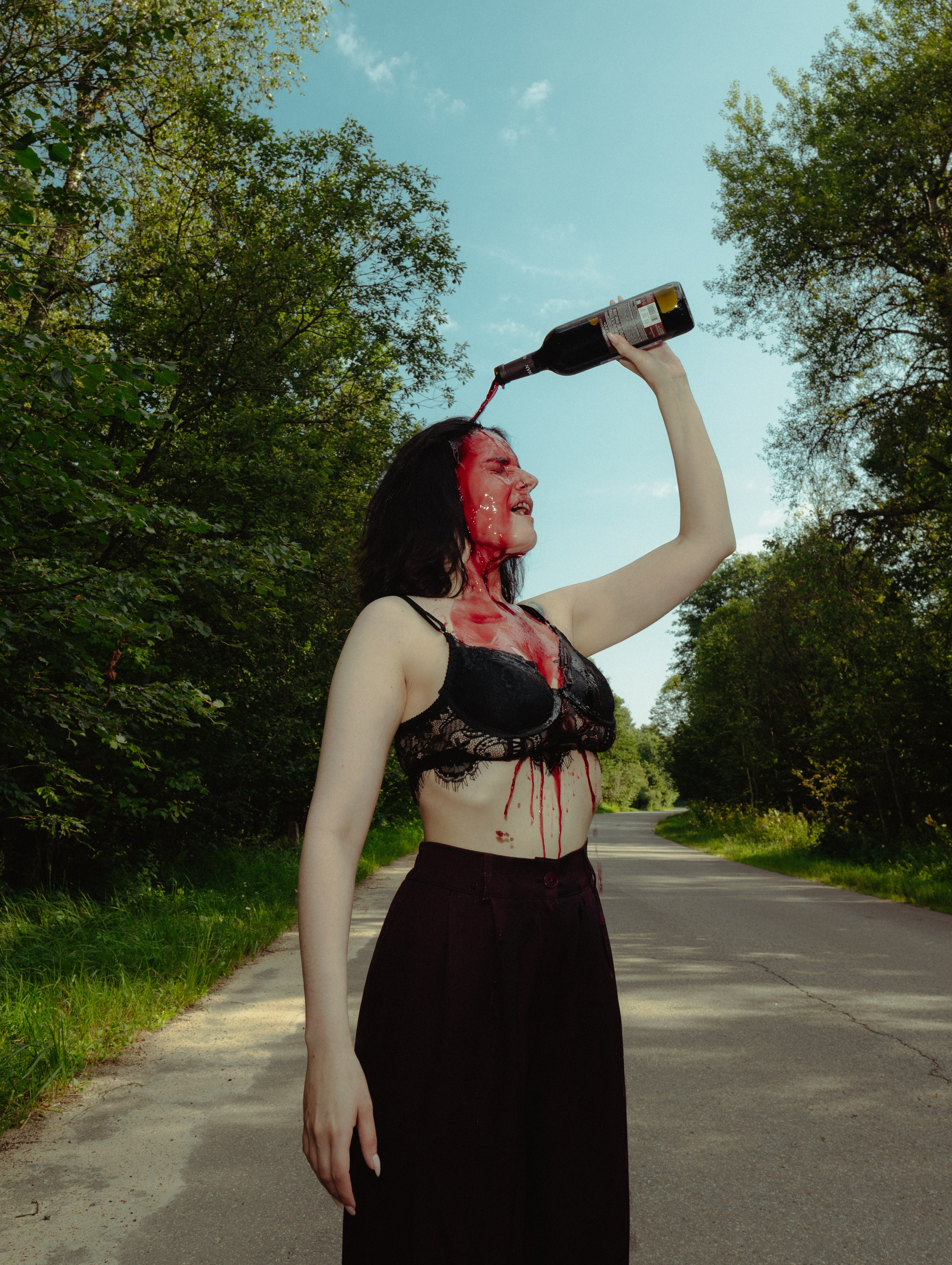 Фотограф | Киреев Семён | Москва