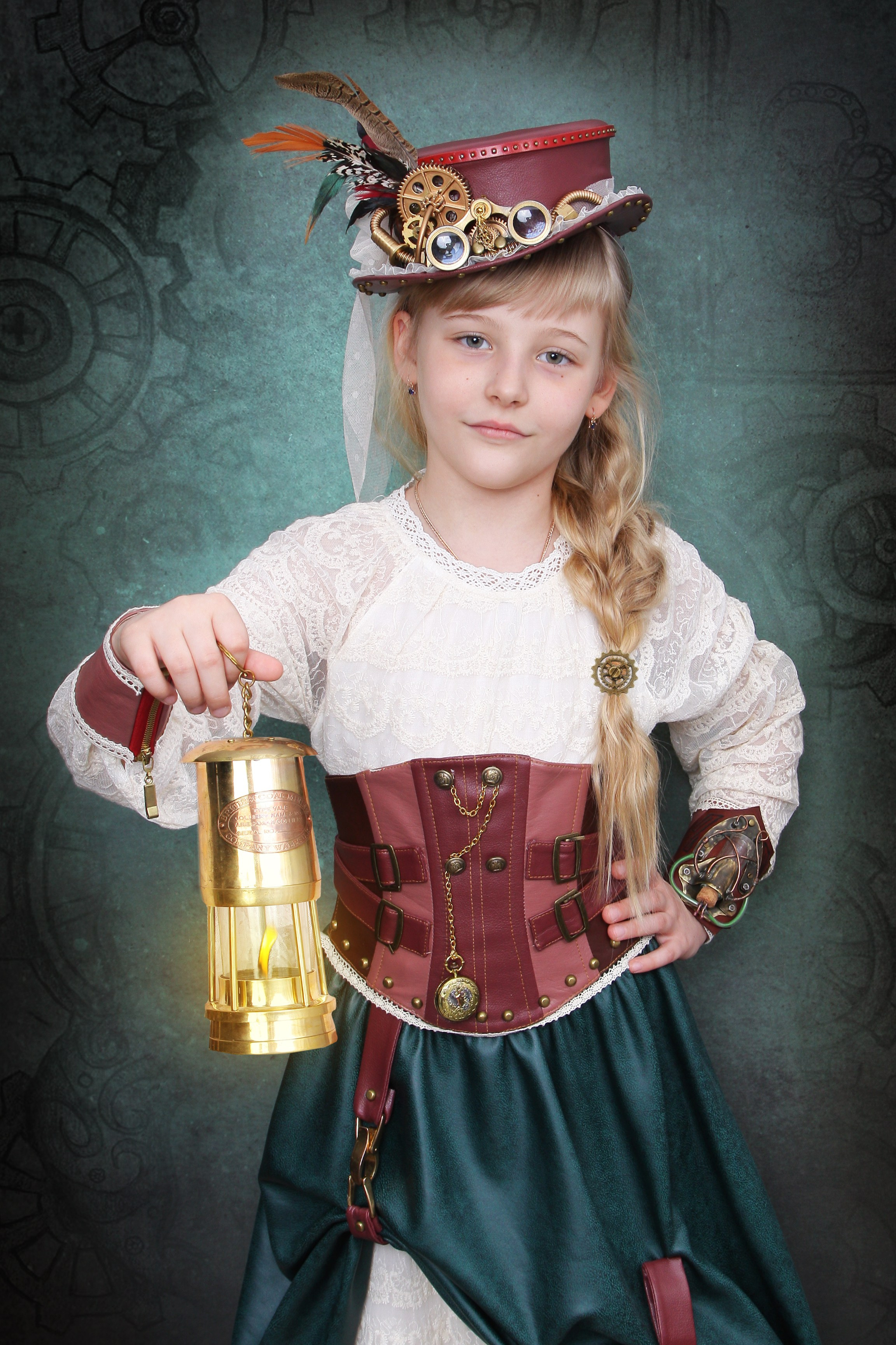 КОМПАНИЯ КРАЙФОТО ФОТОСЕССИЯ МАШИНА ВРЕМЕНИ