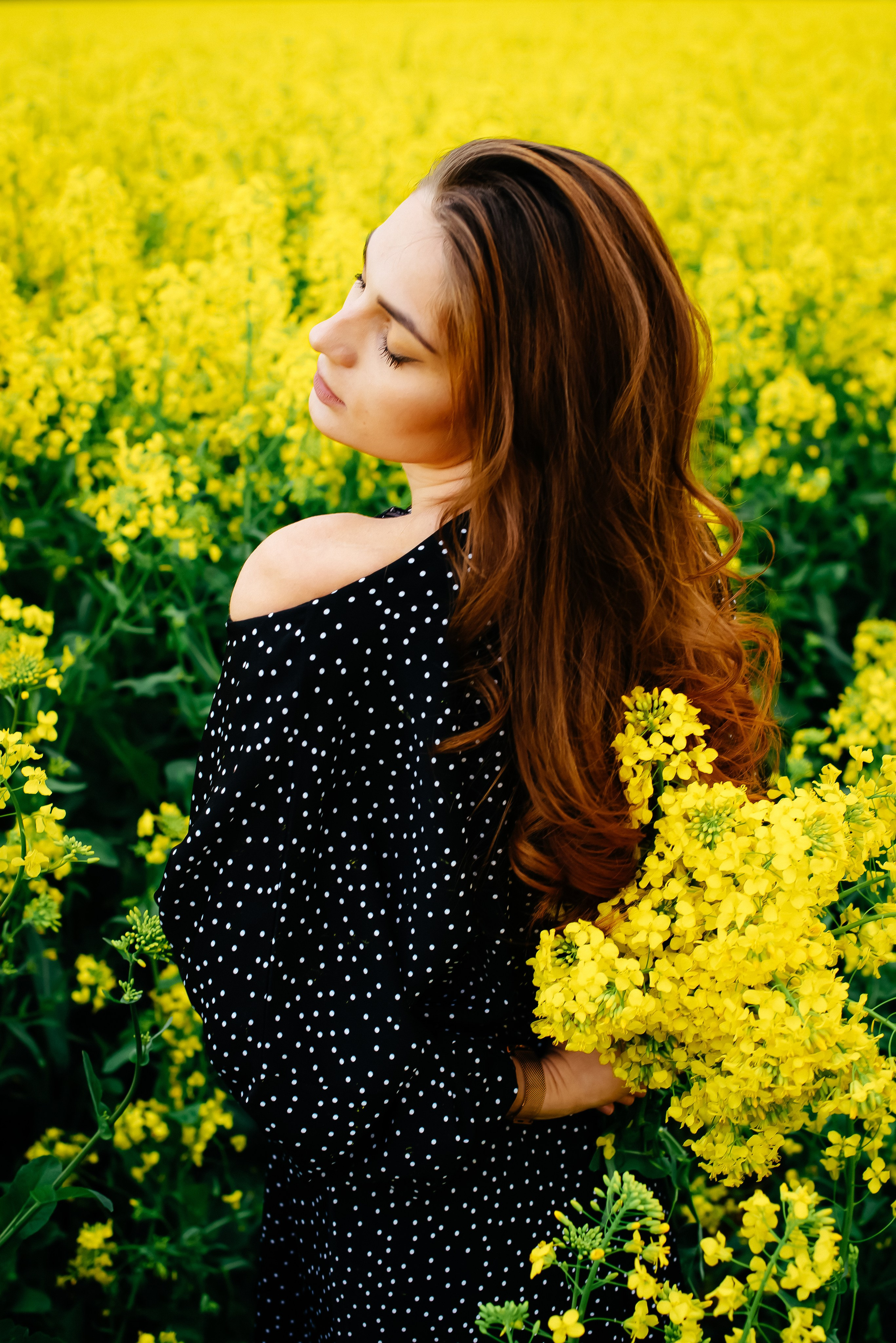 Portraits. Семейный и детский фотограф в Анапе