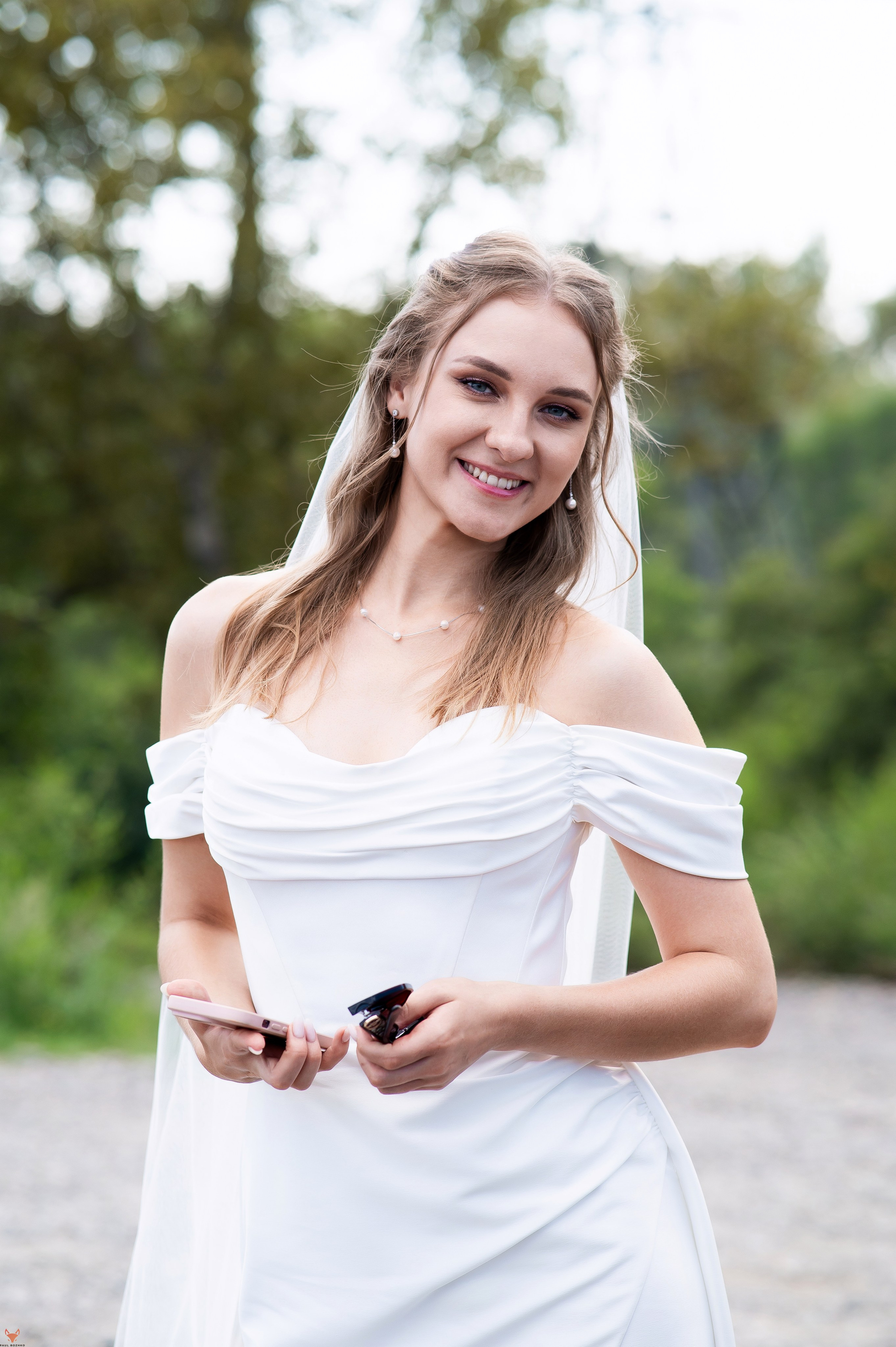 Wedding 02 08 24. Свадебный Фотограф Абакан