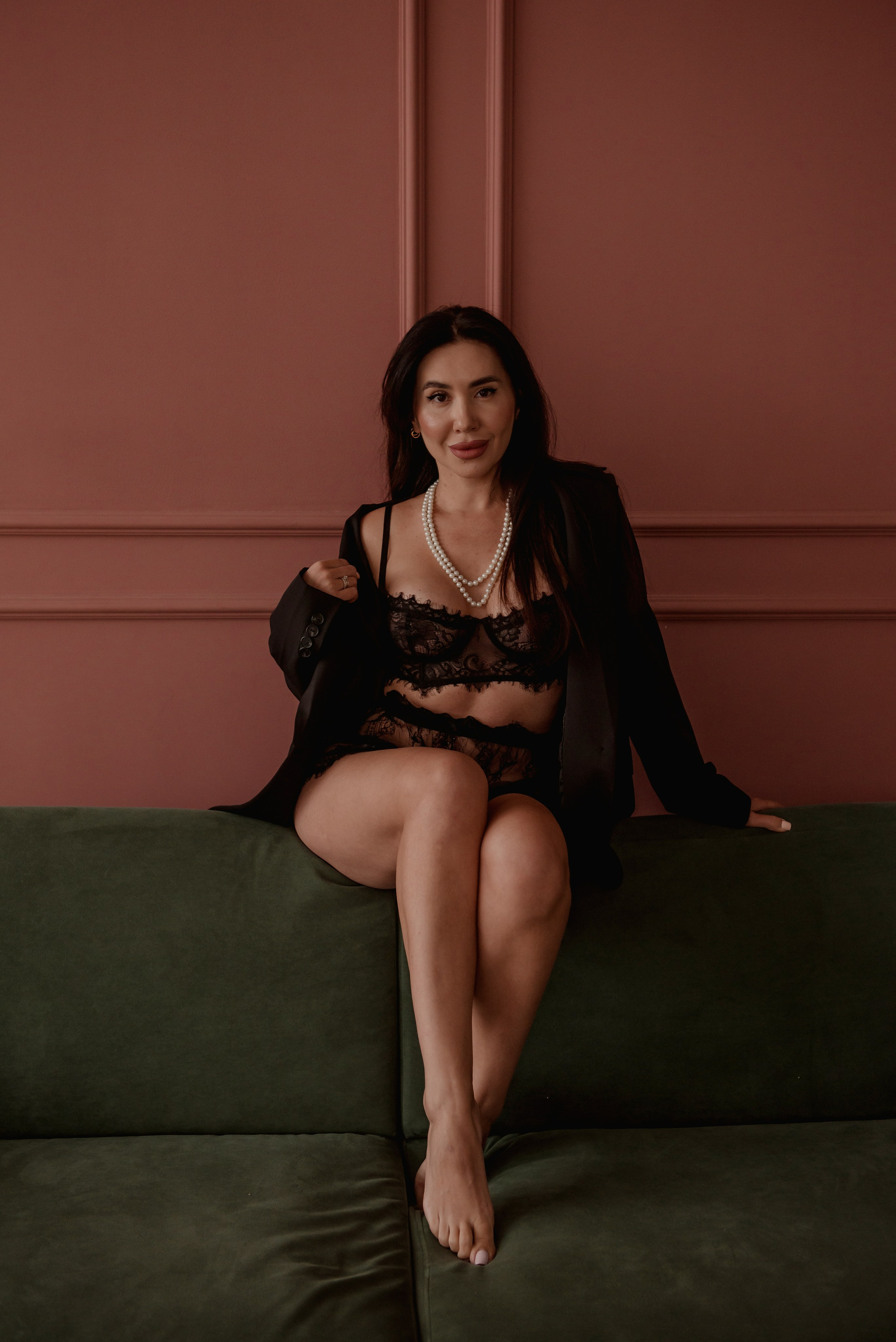 Юля. Семейный фотограф в Новочеркасске Виктория Громова