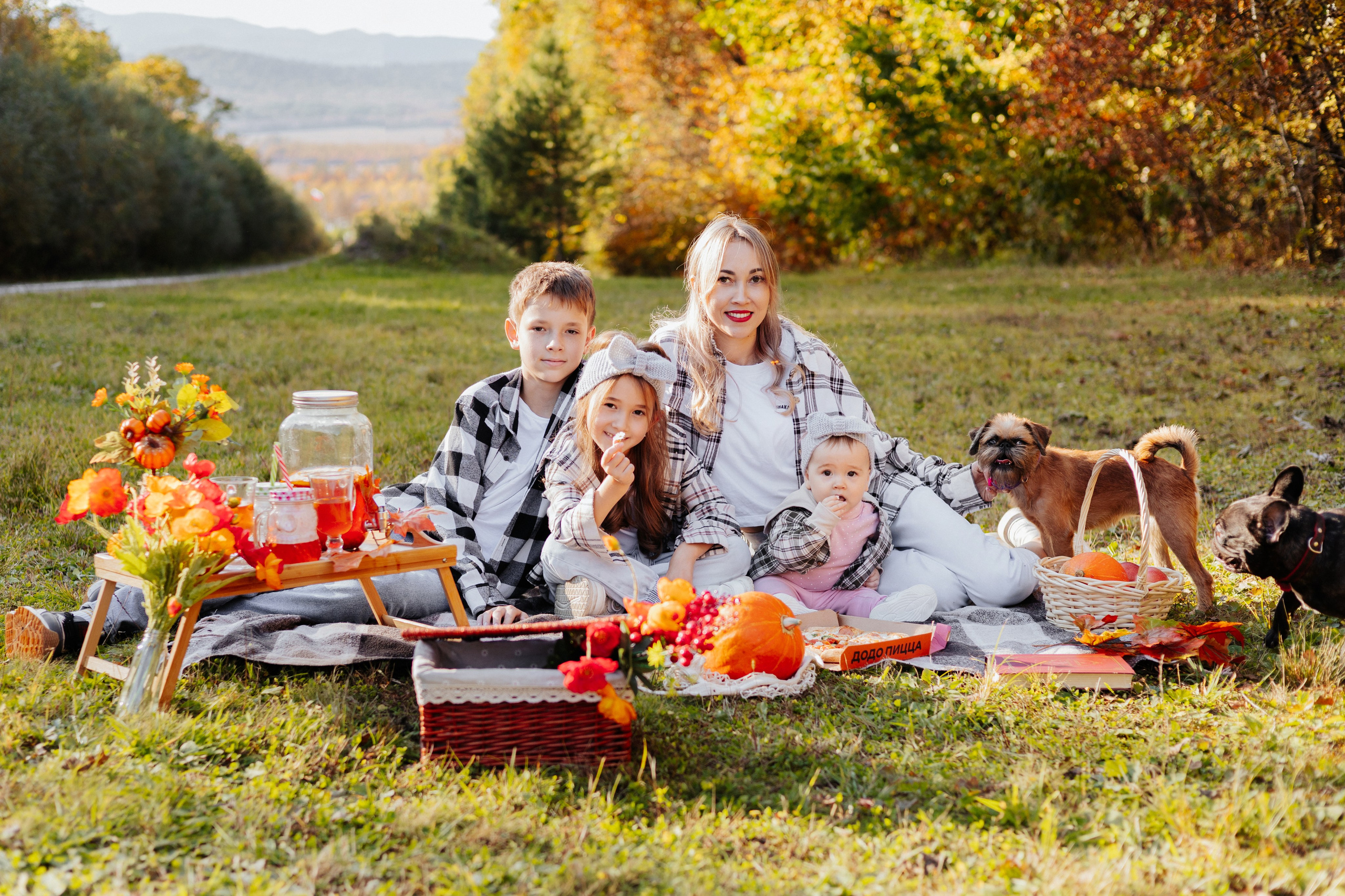 Детский семейный фотограф. Детский и семейный фотограф  Биробиджан Оля Светагор