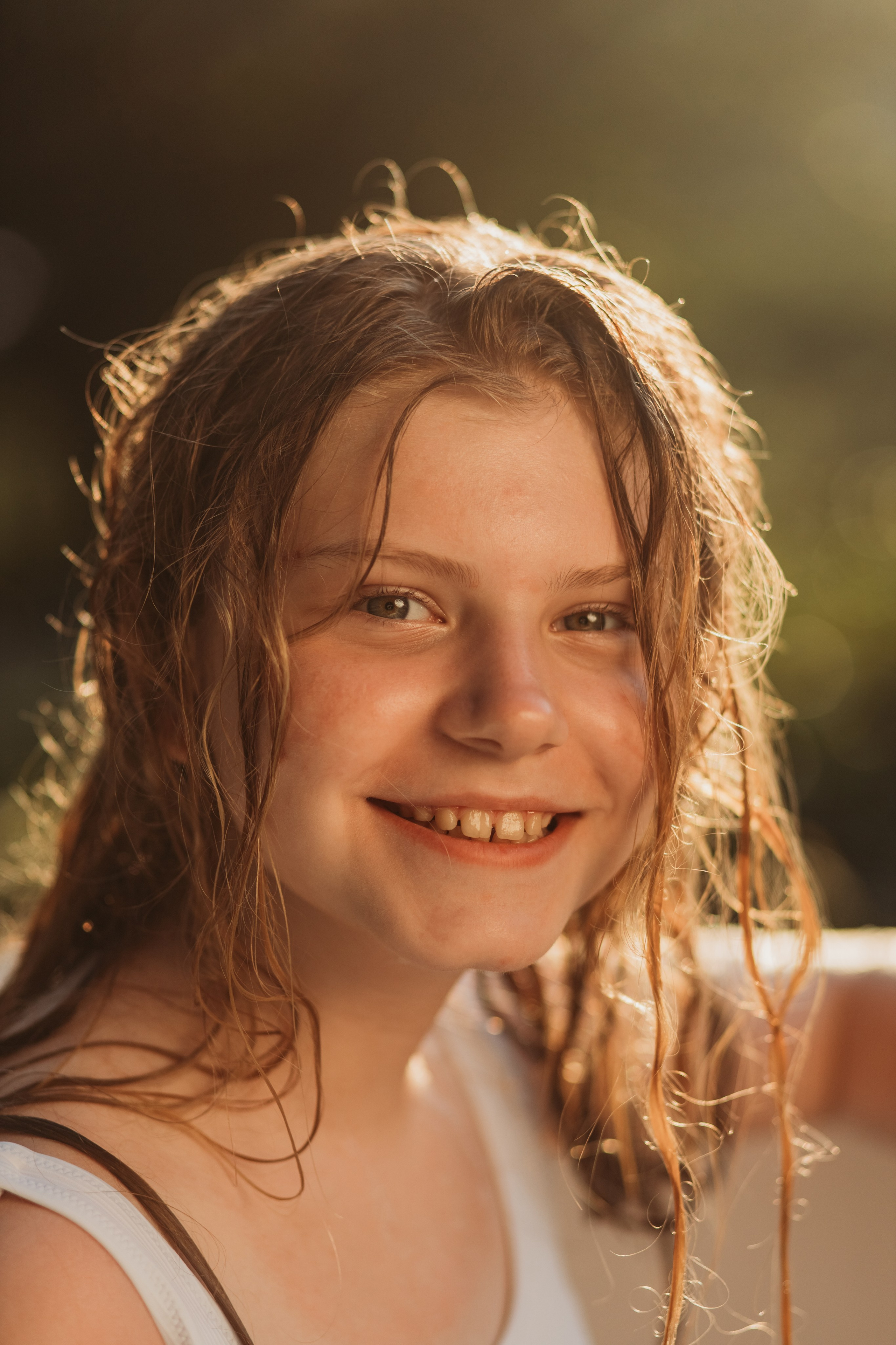 Глэмпинг чай. Фотограф Сочи Татьяна Зорина