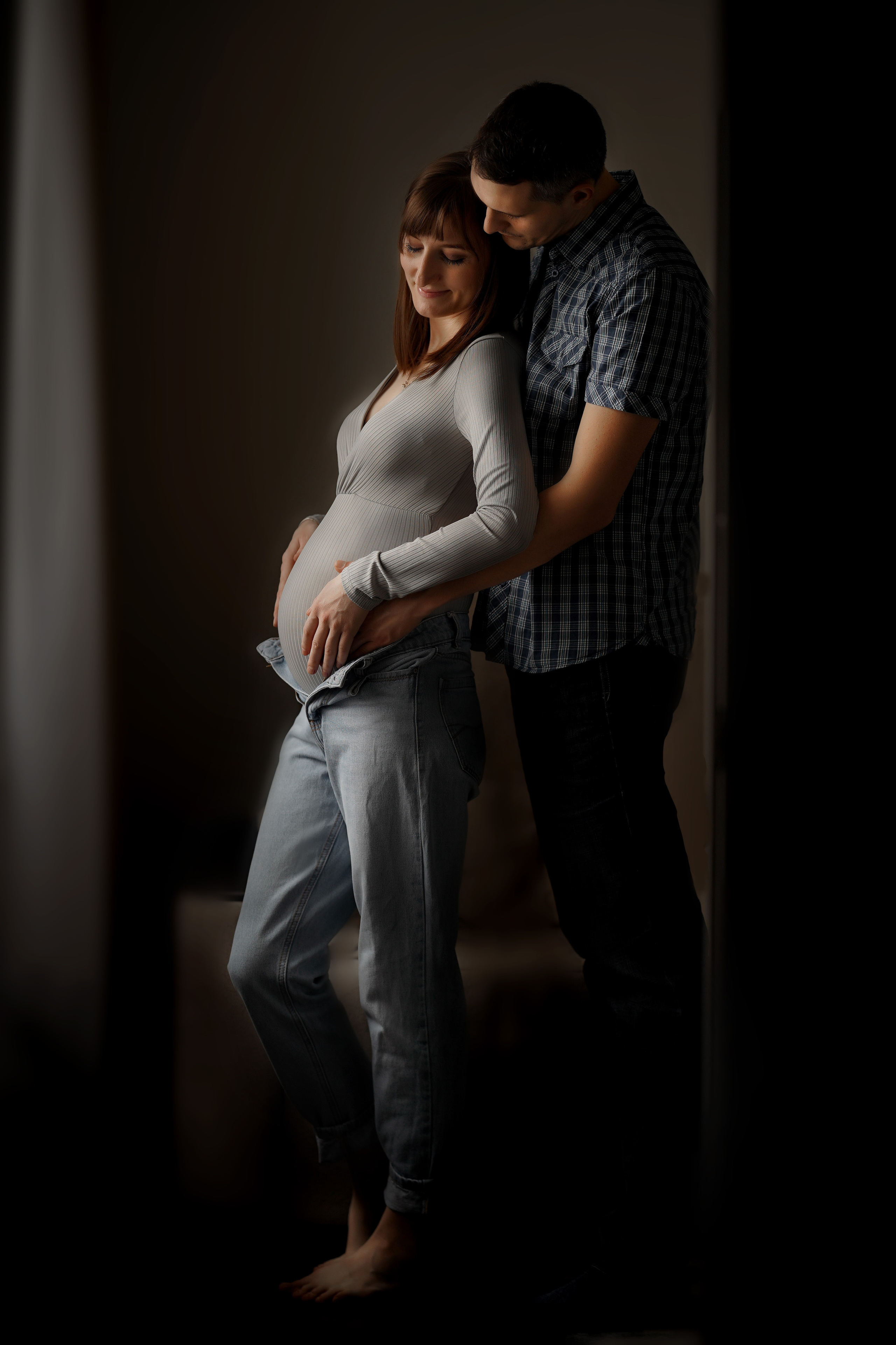 Family Photography. Tatyana Dubova. Portrait and Family Photographer, Saint Petersburg