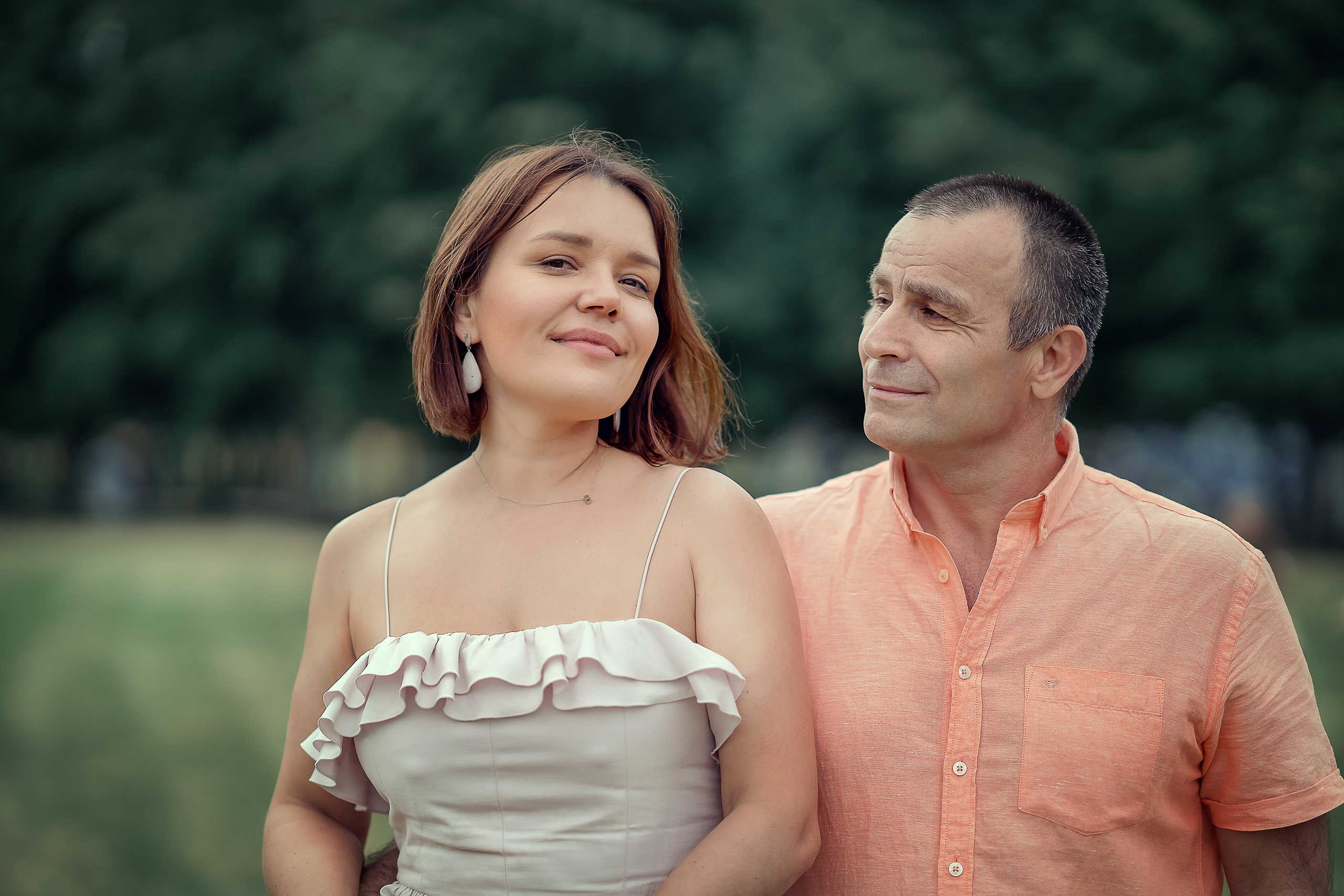 Family Photography. Tatyana Dubova. Portrait and Family Photographer, Saint Petersburg