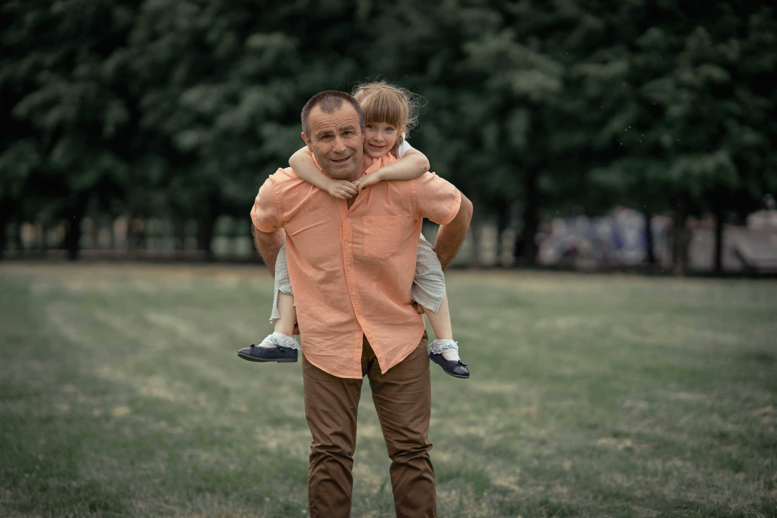 Family Photography. Tatyana Dubova. Portrait and Family Photographer, Saint Petersburg