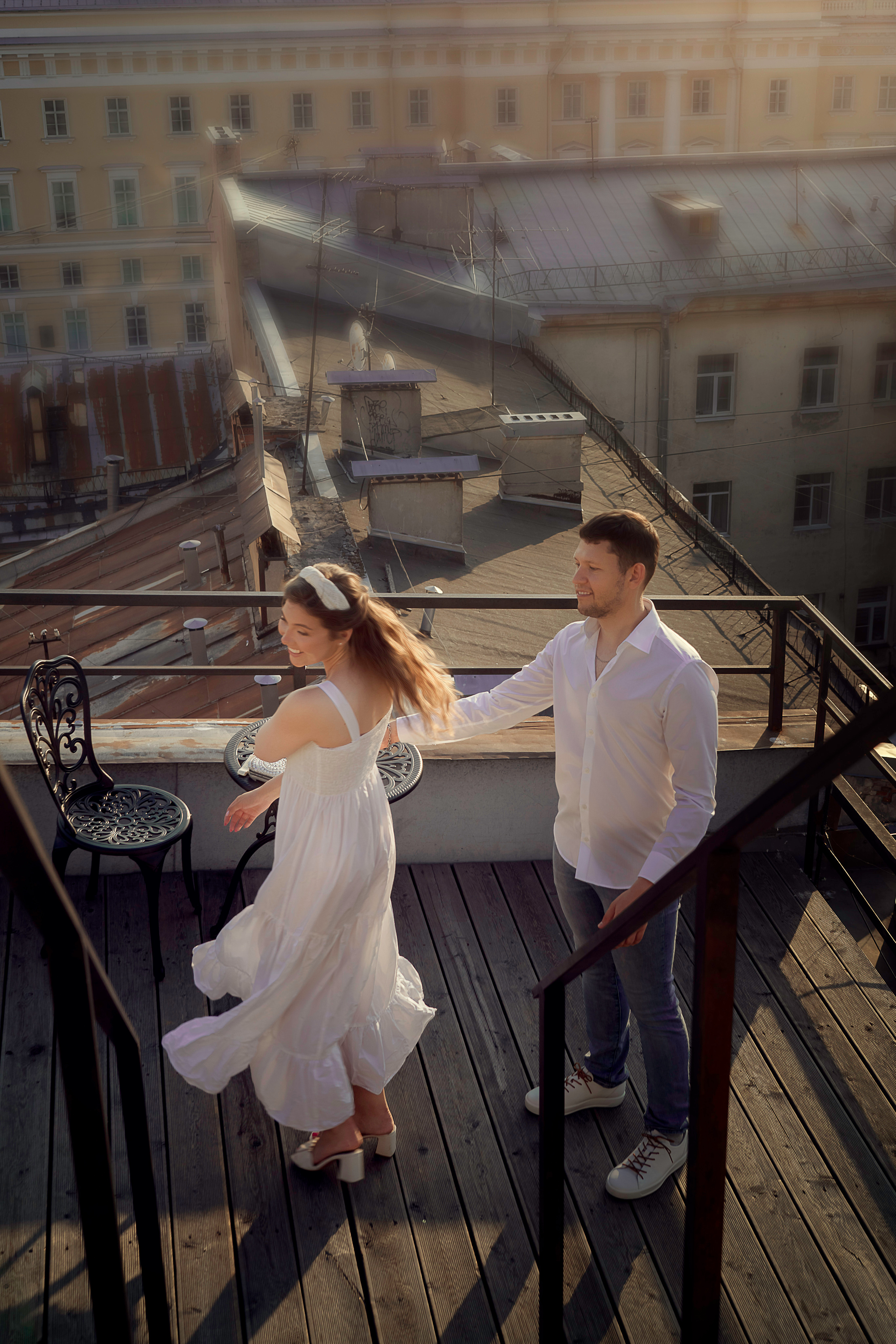 Family Photography. Tatyana Dubova. Portrait and Family Photographer, Saint Petersburg