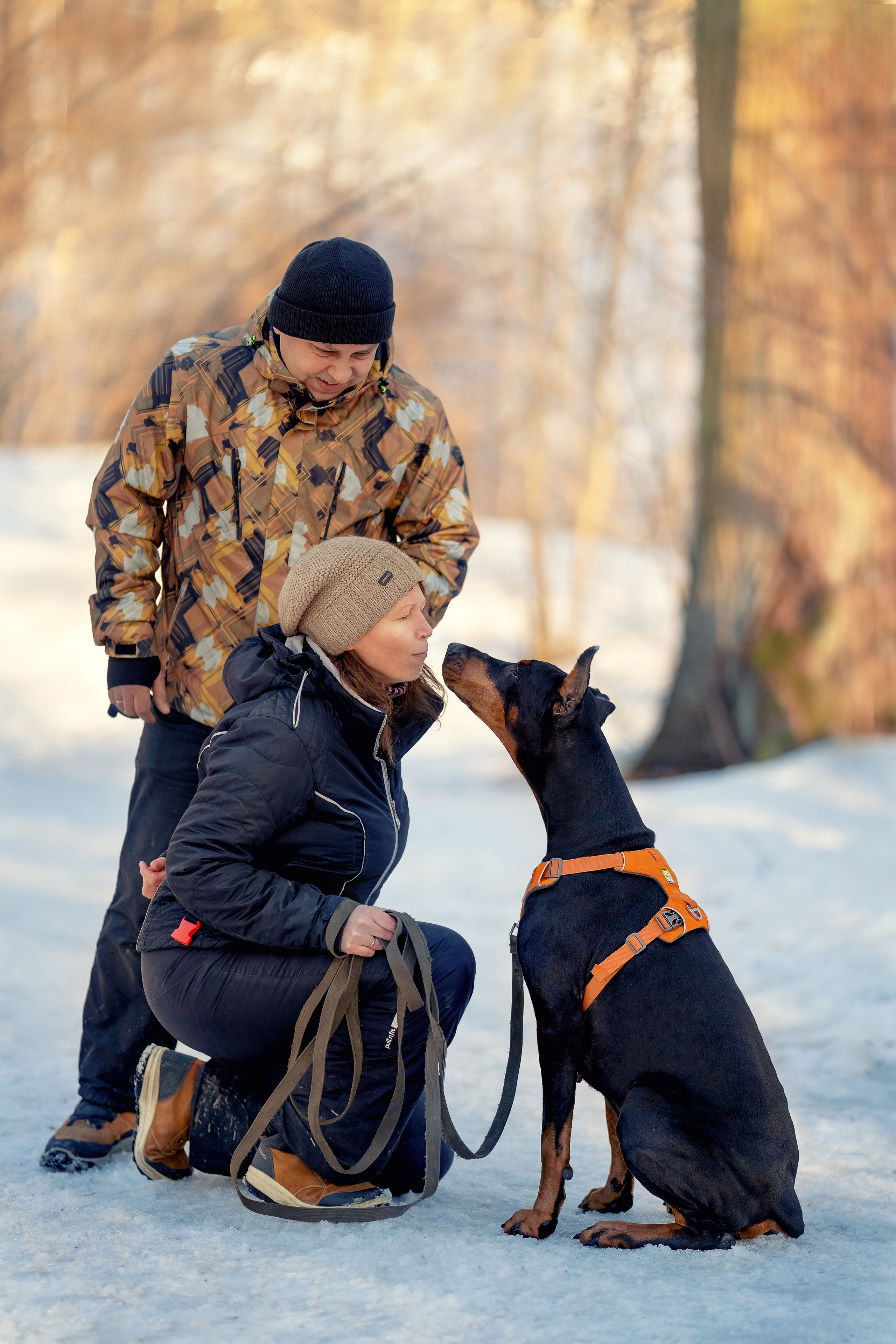 Family Photography. Tatyana Dubova. Portrait and Family Photographer, Saint Petersburg