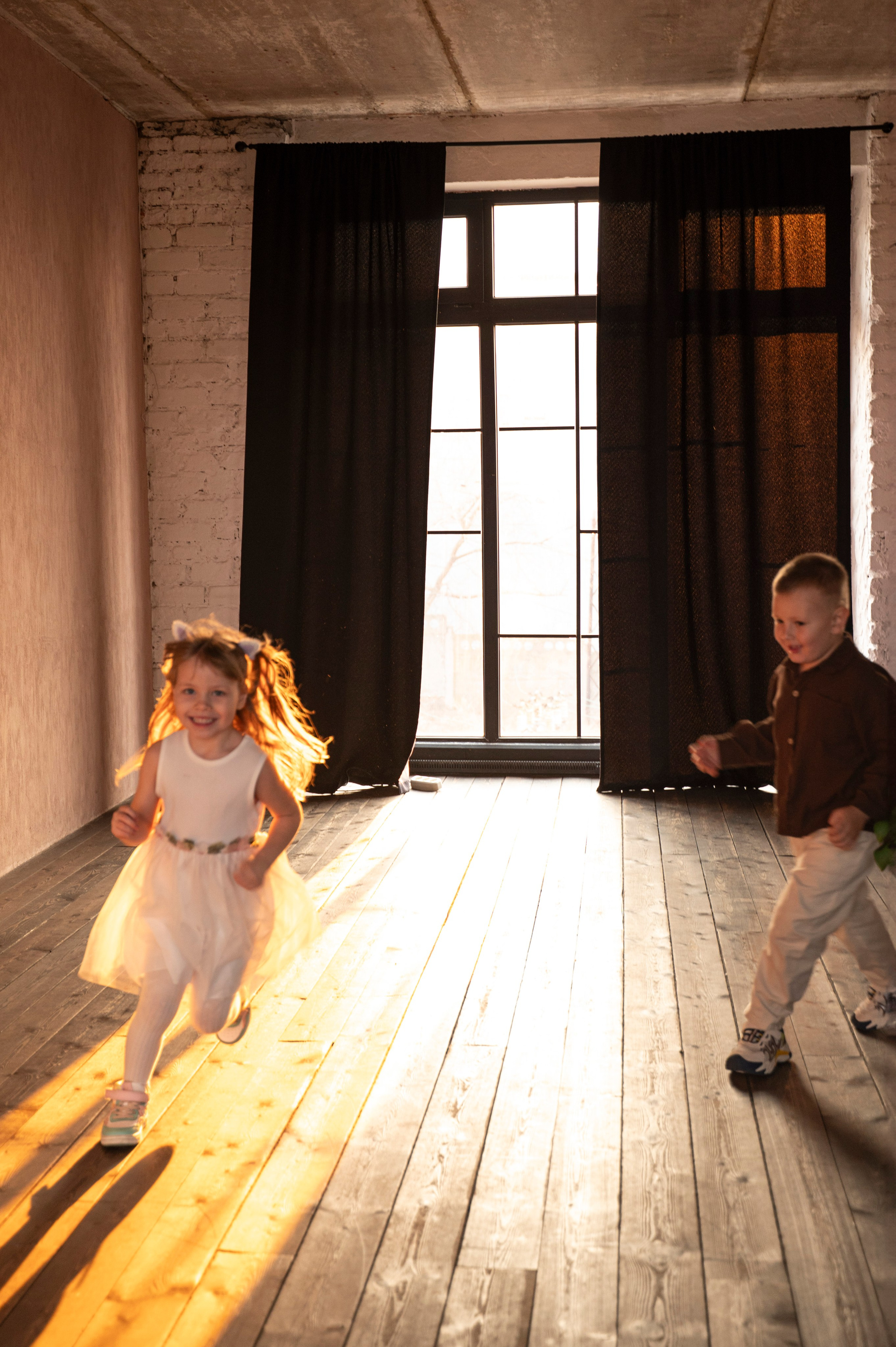 HAPPY B-Day, Evgeniya. Фотографирую лучшие моменты ❤