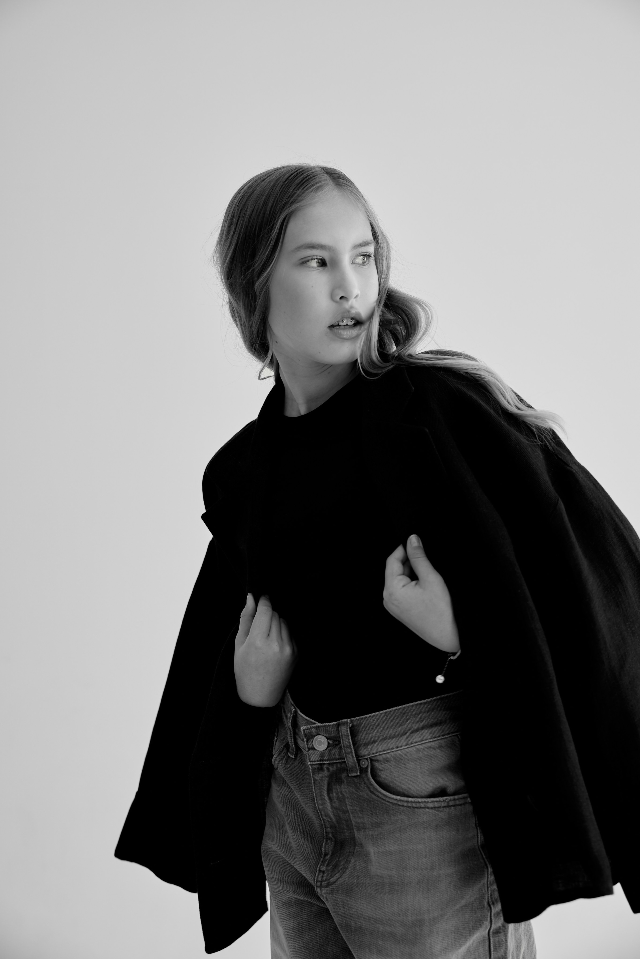 Snaps. Фотограф Наталья Гринько