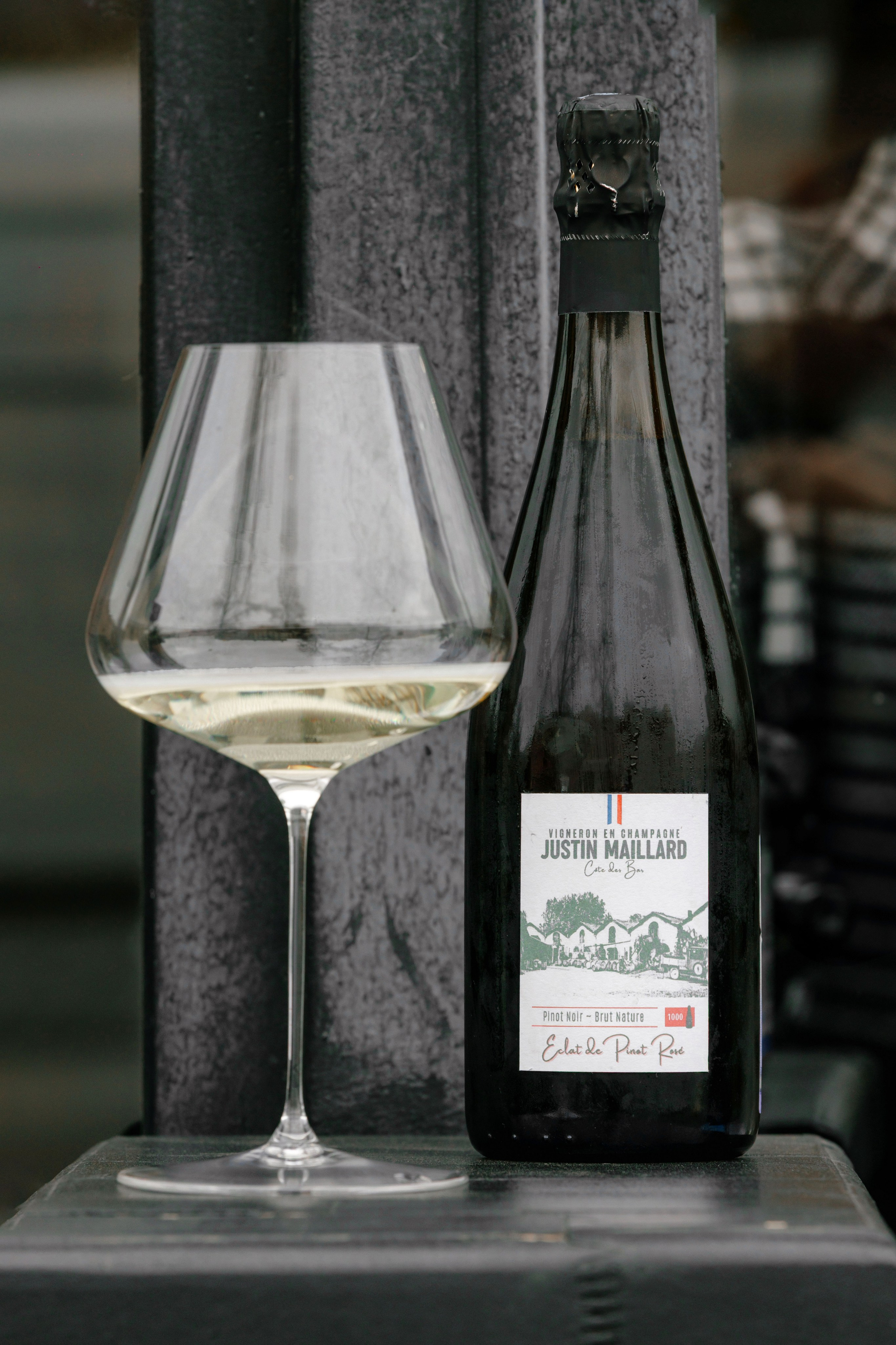 CHARLI. Репортажный фотограф в Санкт-Петербурге Жолудев Владислав