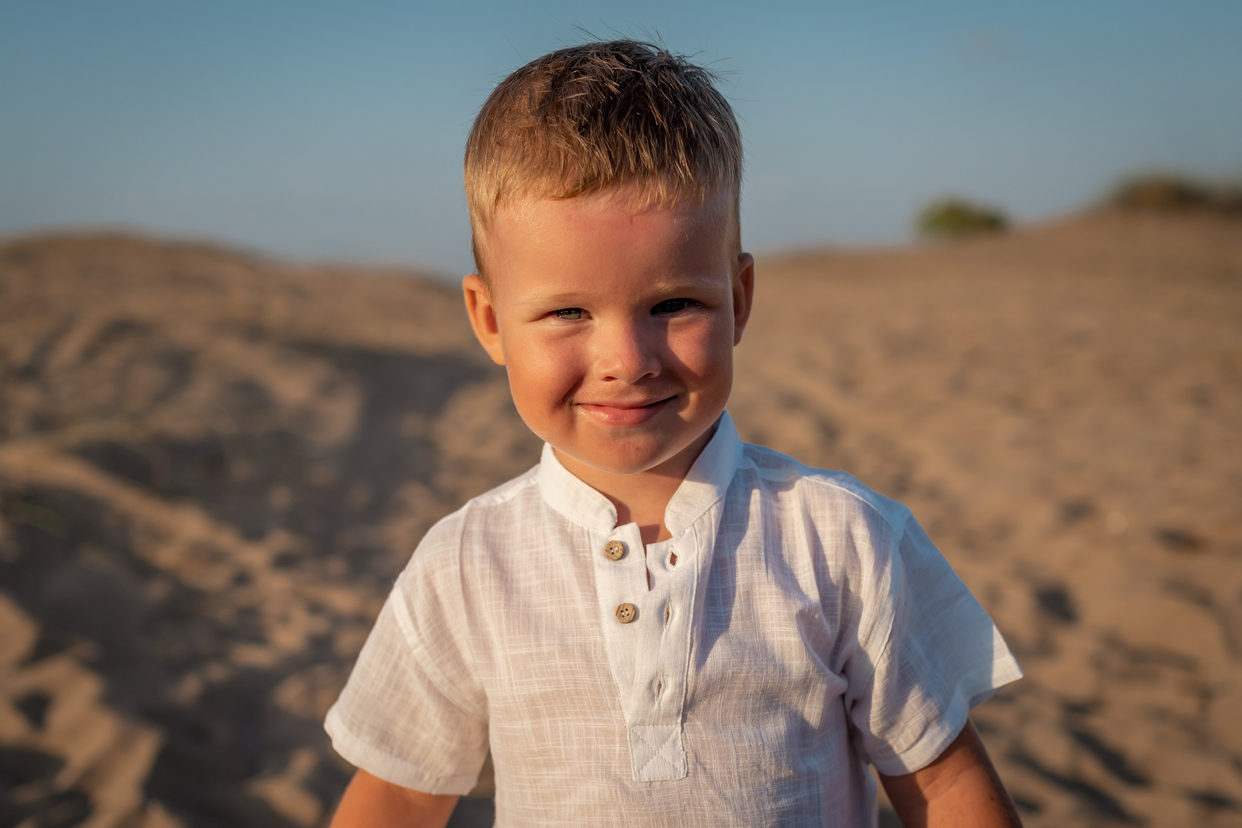 Семейный отдых в Турции. Семейный фотограф Варвара Сорока в городе Москве
