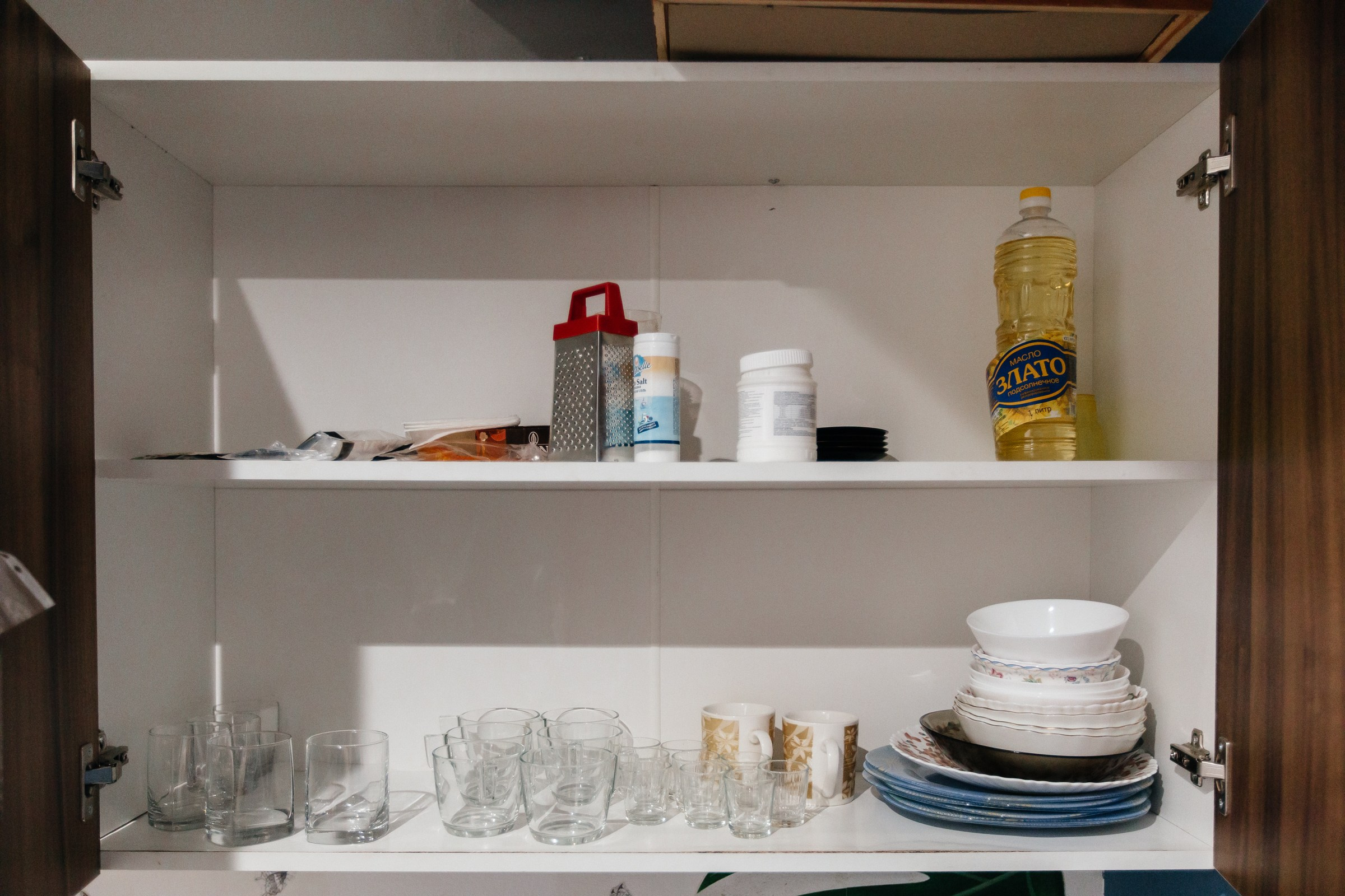 Галущака, 4 (лофт). Душевный фотограф Ваших самых ярких событий Марина Погребняк