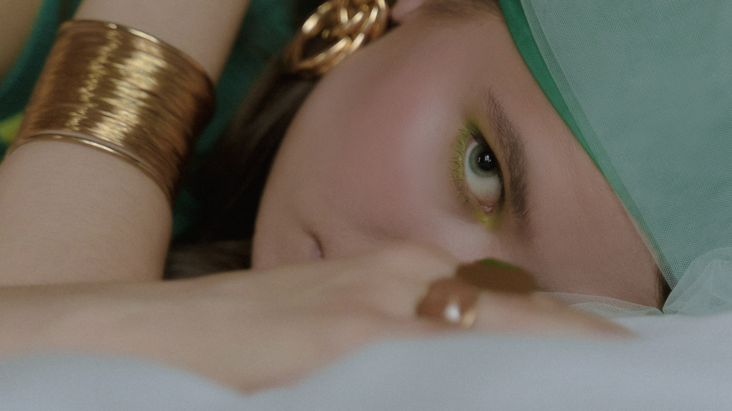 Projects. Свадебный фотограф в Москве Мария Кривоногова