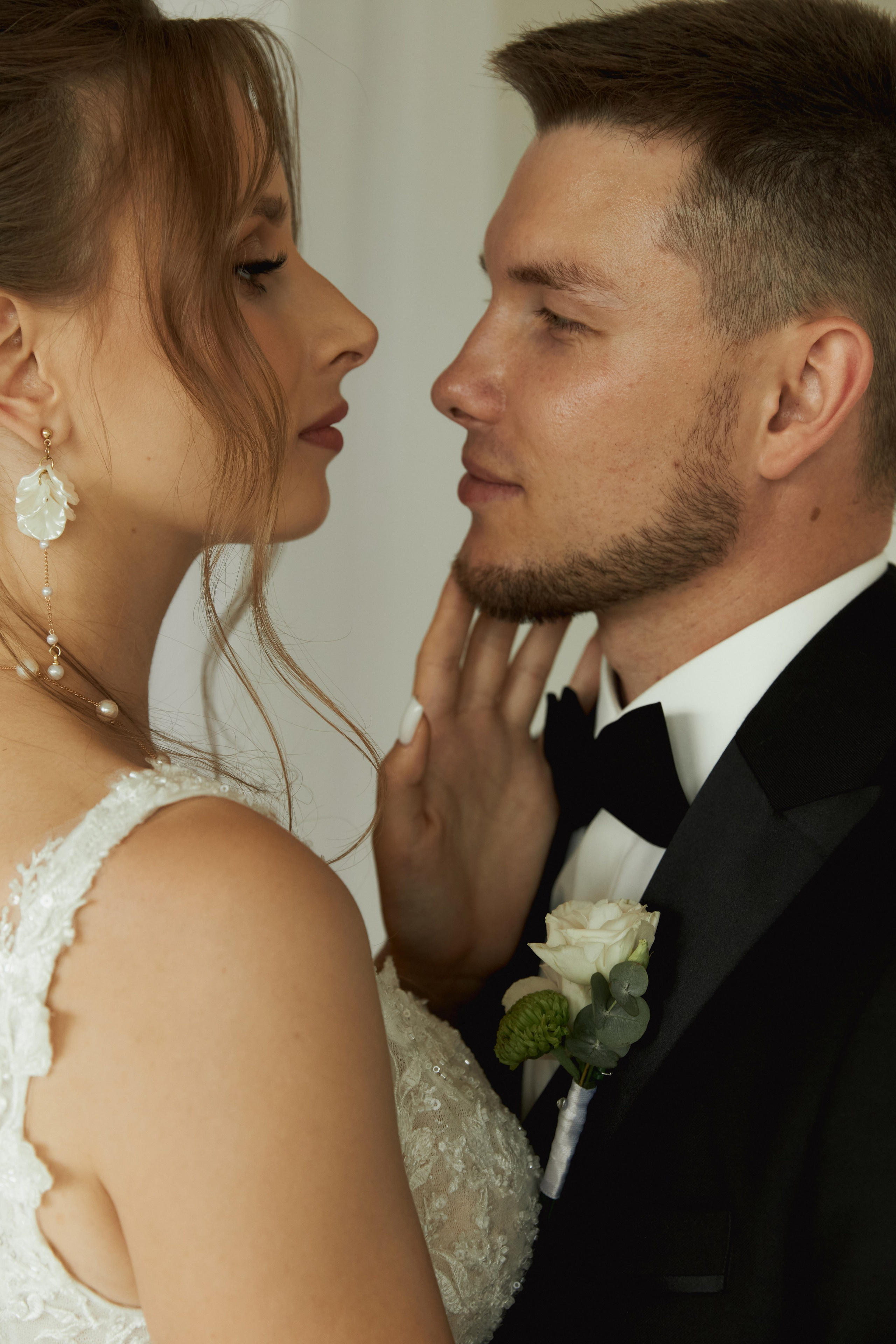 Юлия и Александр. Семейный и свадебный фотограф Лилия Матонина | Ангарск, Иркутск, Усолье-Сибирское, Байкал (Листвянка, Ольхон), Иркутская область