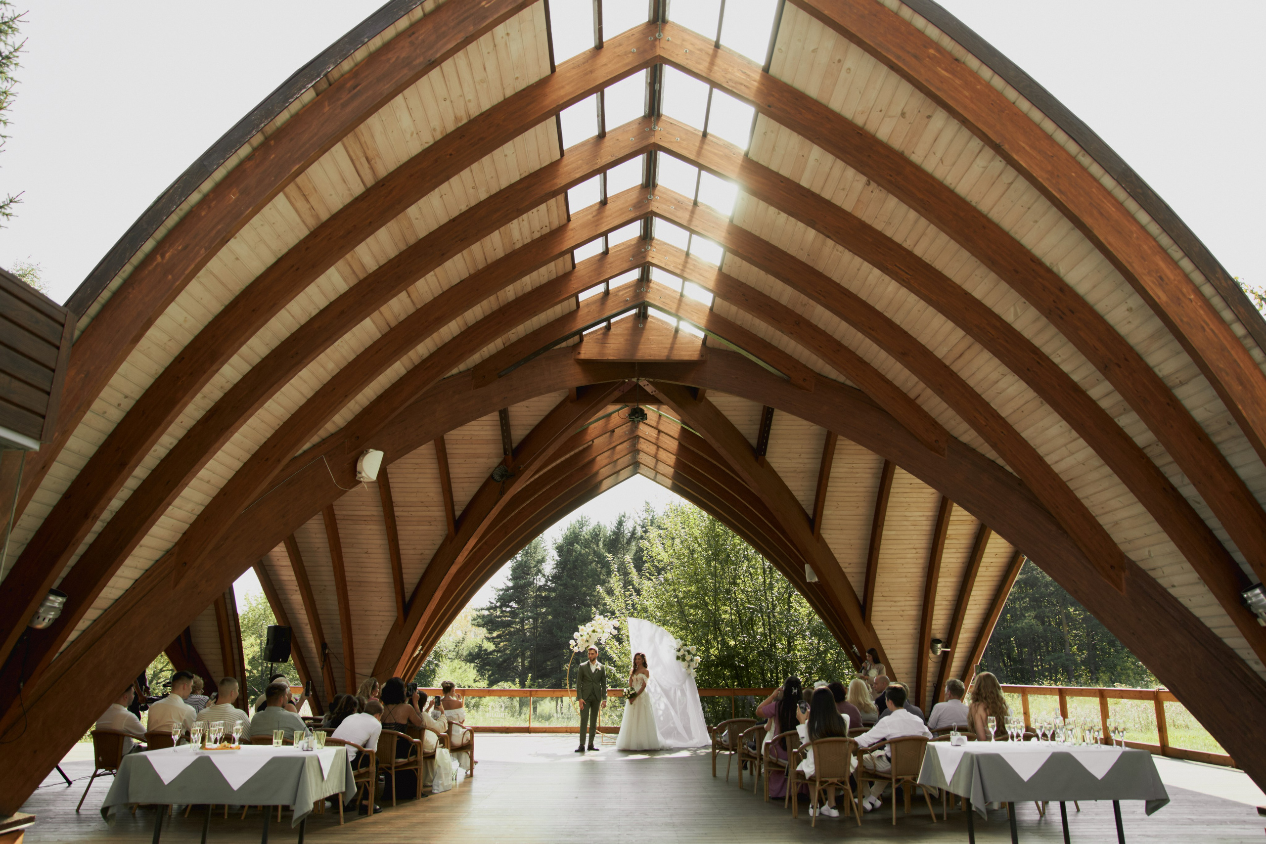 Екатерина и Даниил. Семейный и свадебный фотограф Лилия Матонина | Ангарск, Иркутск, Усолье-Сибирское, Байкал (Листвянка, Ольхон), Иркутская область