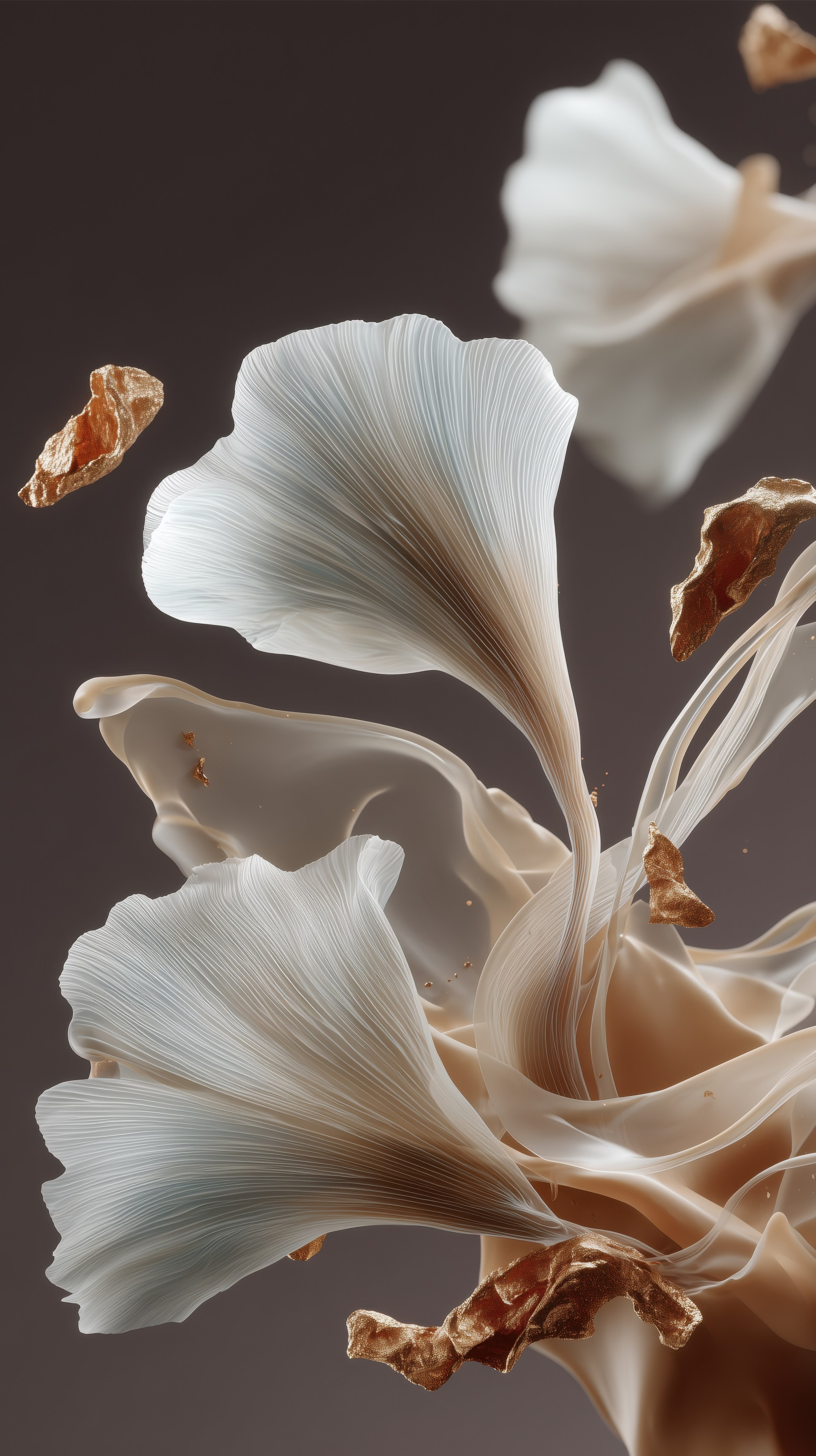 Духи. Фотограф Санкт-Петербург