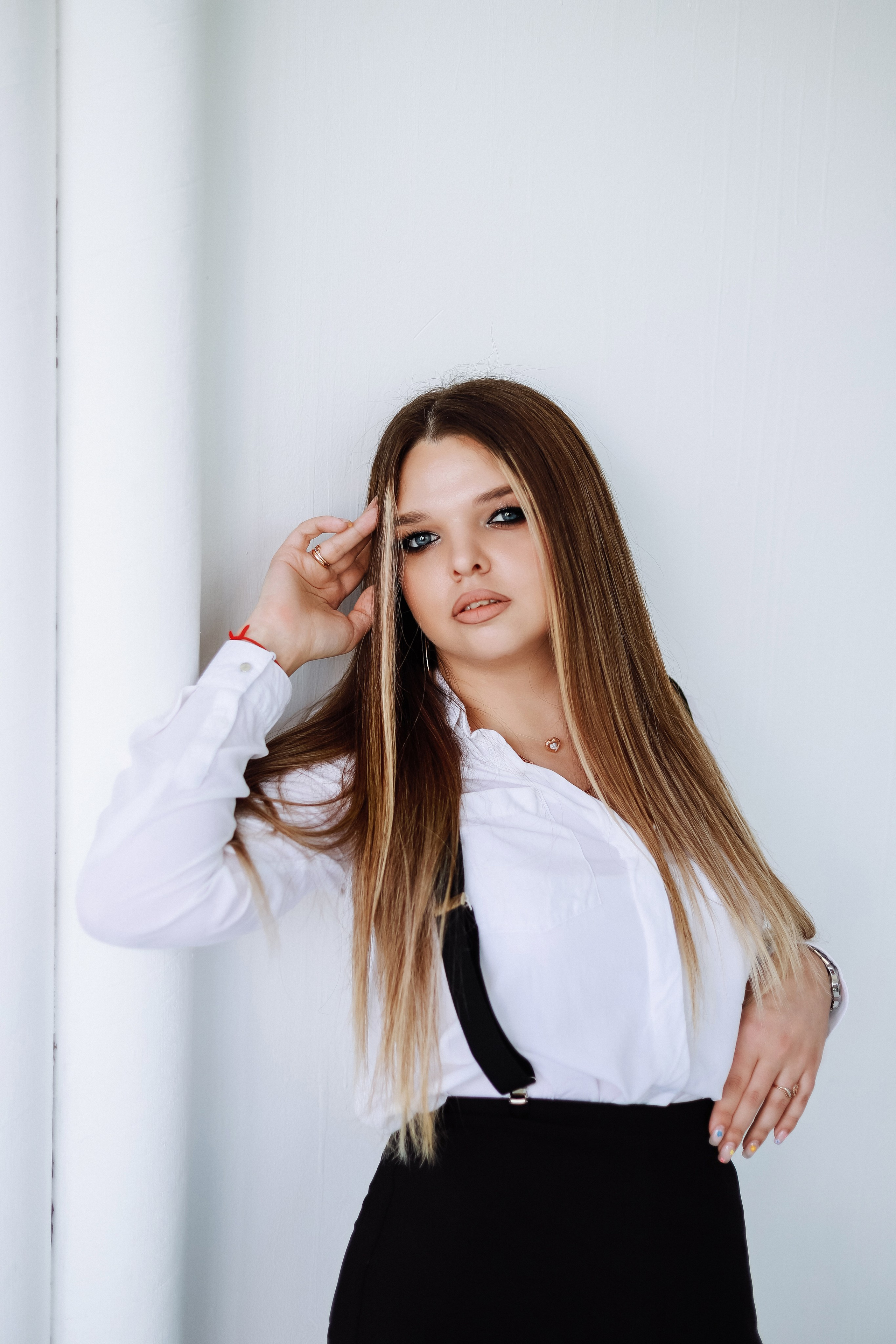 Тамара. Женский/Детский фотограф в Симферополе Вероника Слепогина