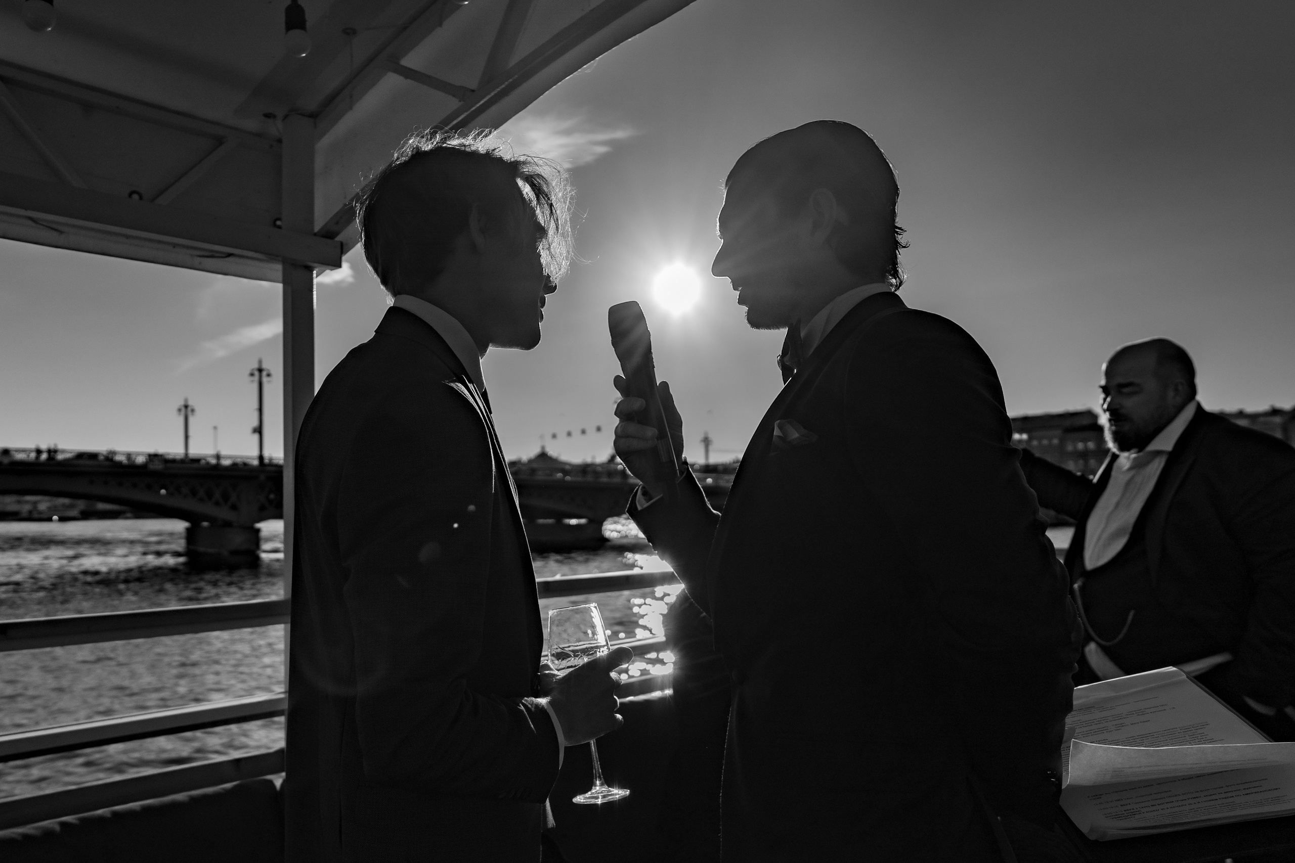 Репортаж. Фотограф, Видеограф и Ваш личный Эксперт по Маркетингу