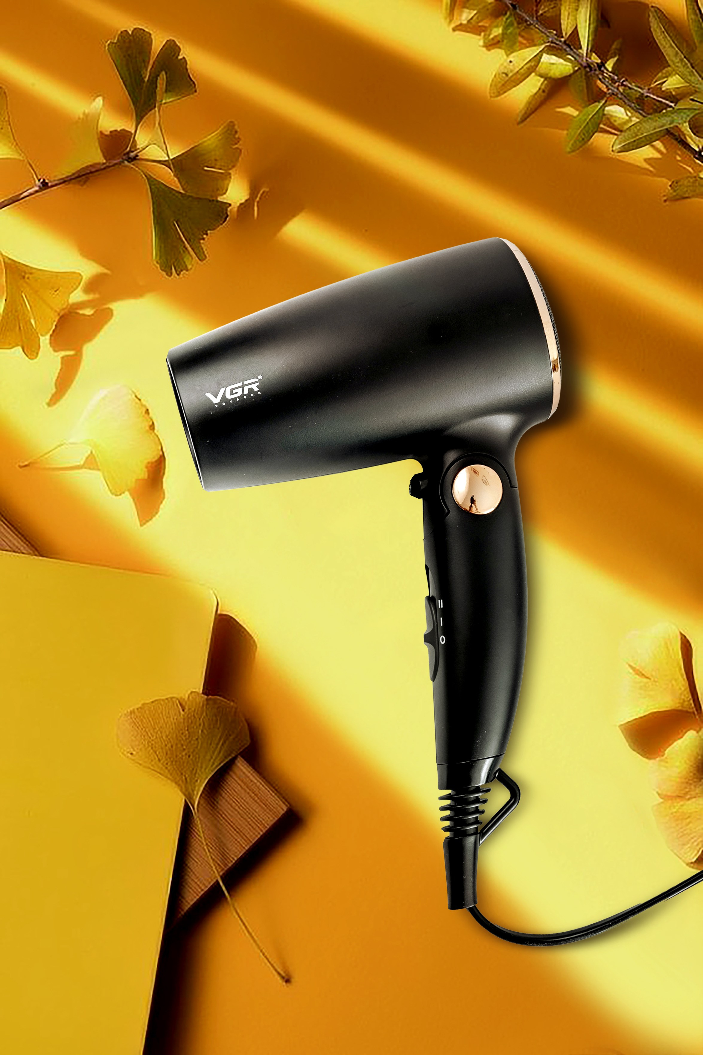 Предметка. Фотограф, Видеограф и Ваш личный Эксперт по Маркетингу