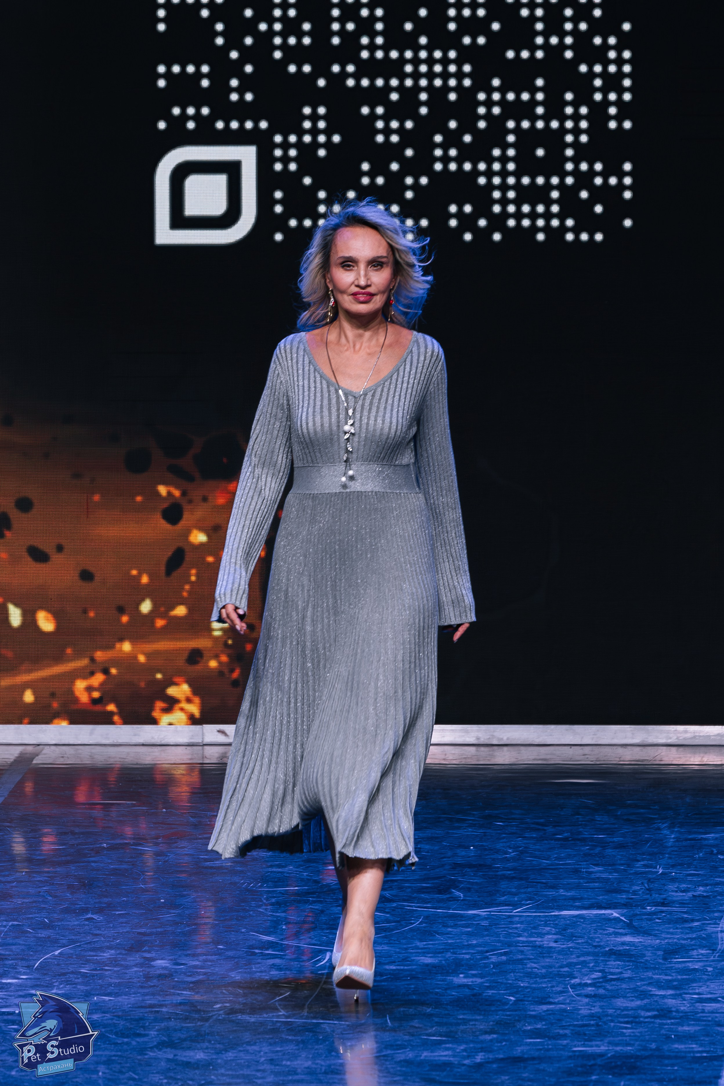 Человек года 2024. Кадр Плюс — Фотография с характером «Визуальный продюсер и фотограф Марк Файзулин»