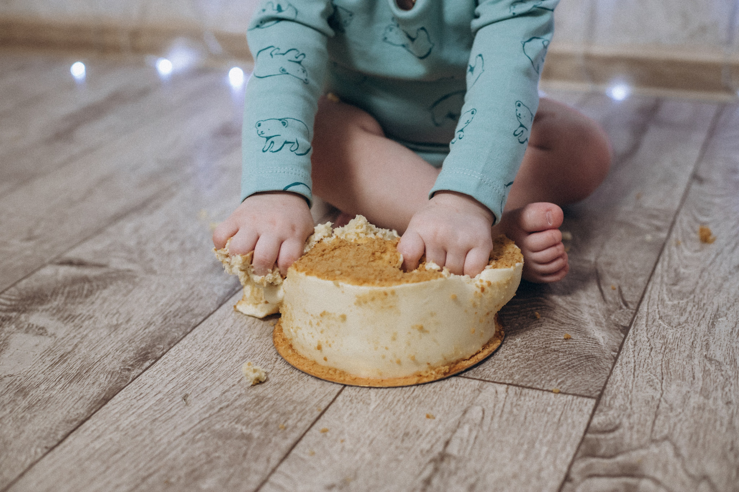 Вадим Ирина и Артем. Семейный фотограф Нижневартовск Тюмень Ефимова Ирина
