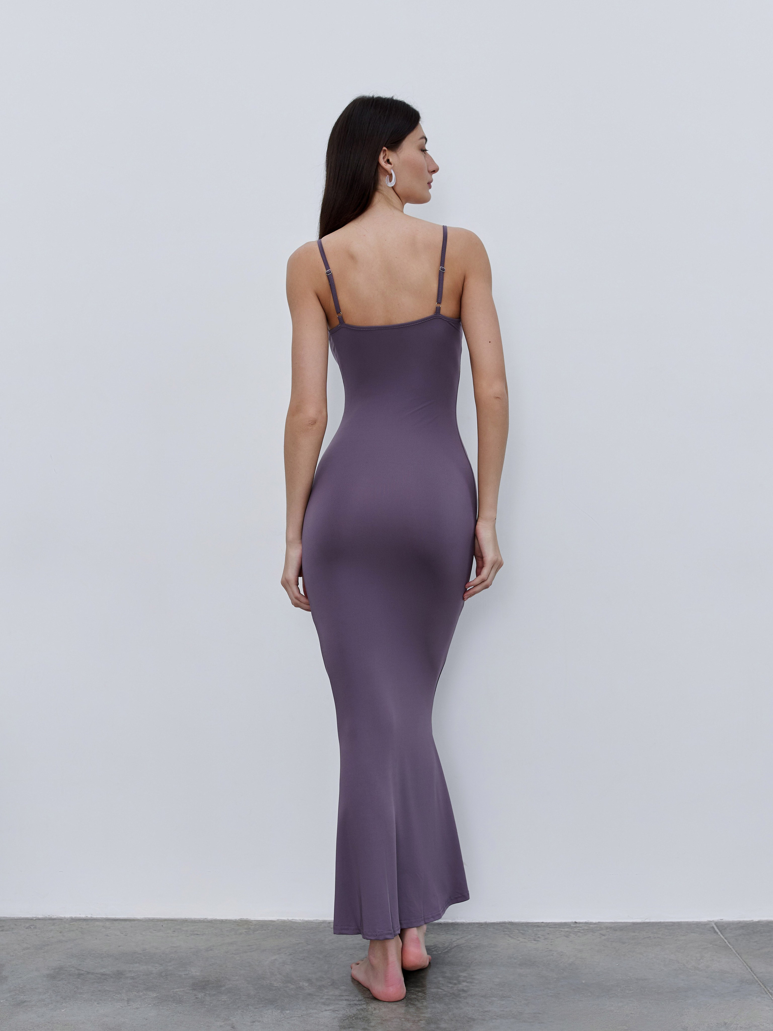 Skims. Главная