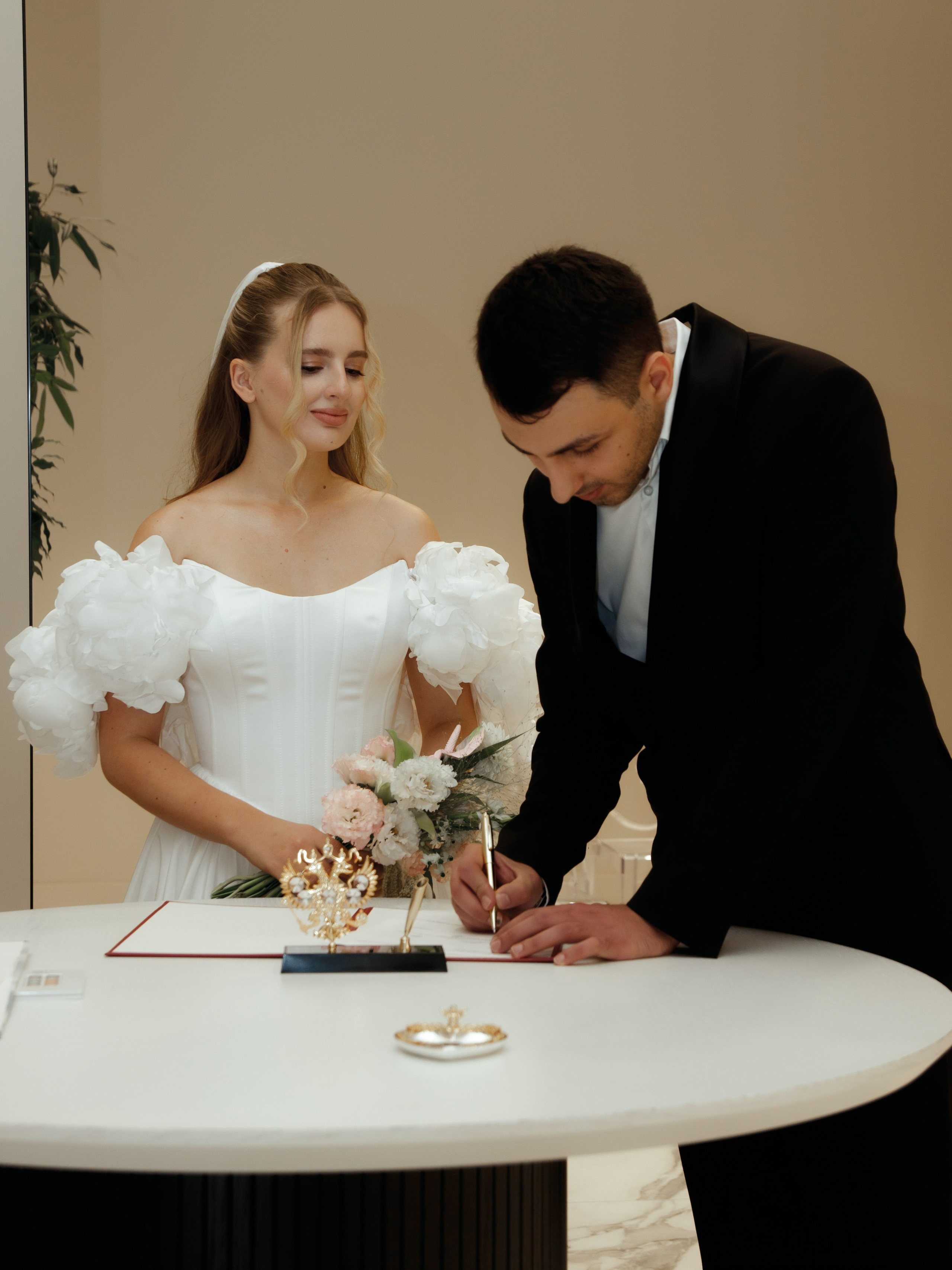 Анастасия и Агоп. Фотограф Анапа, Новороссийск, Краснодар