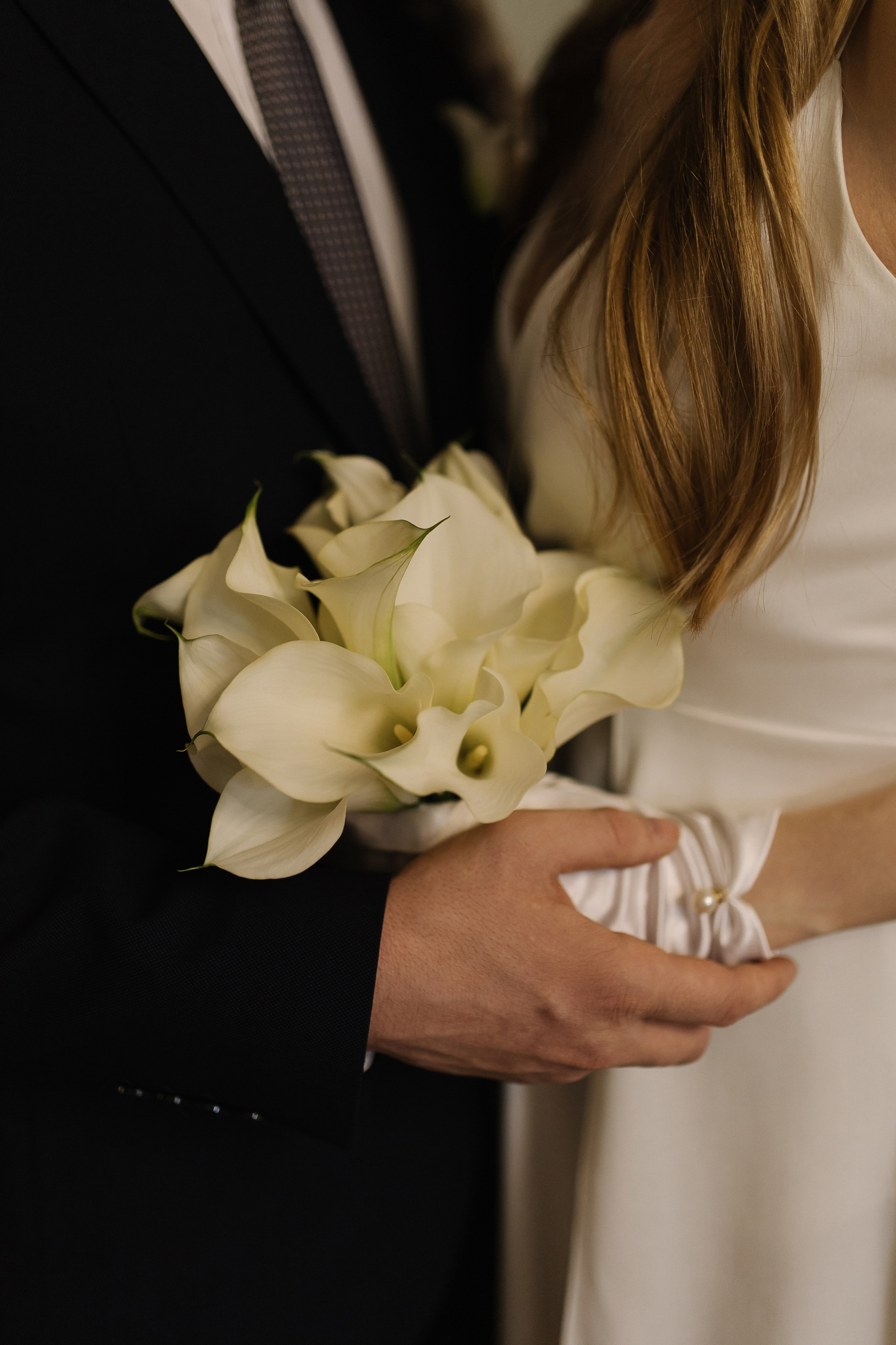 Свадьбы. Свадебный фотограф Наталья Менько Санкт-Петербург