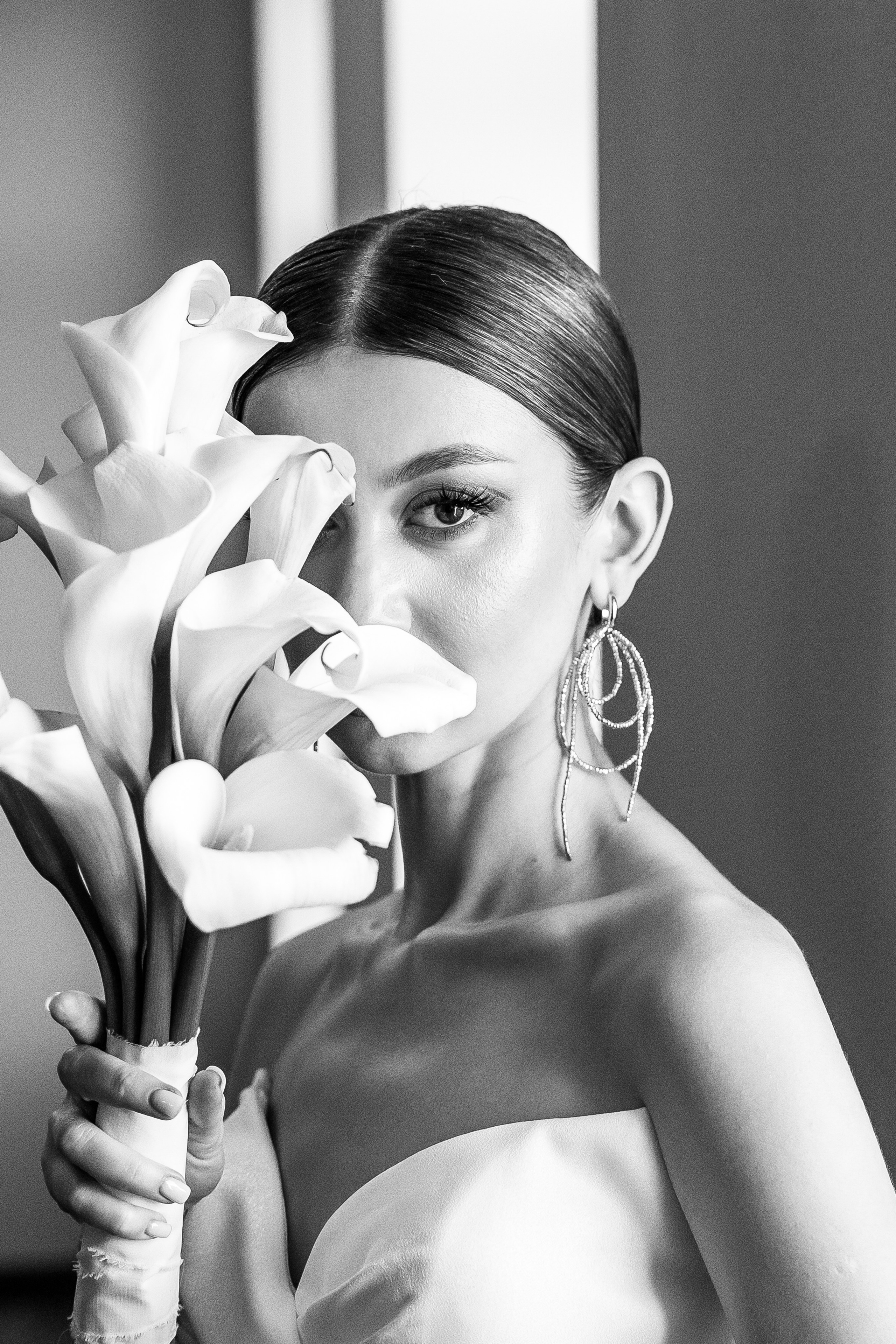 Свадьбы. Свадебный фотограф Наталья Менько Санкт-Петербург