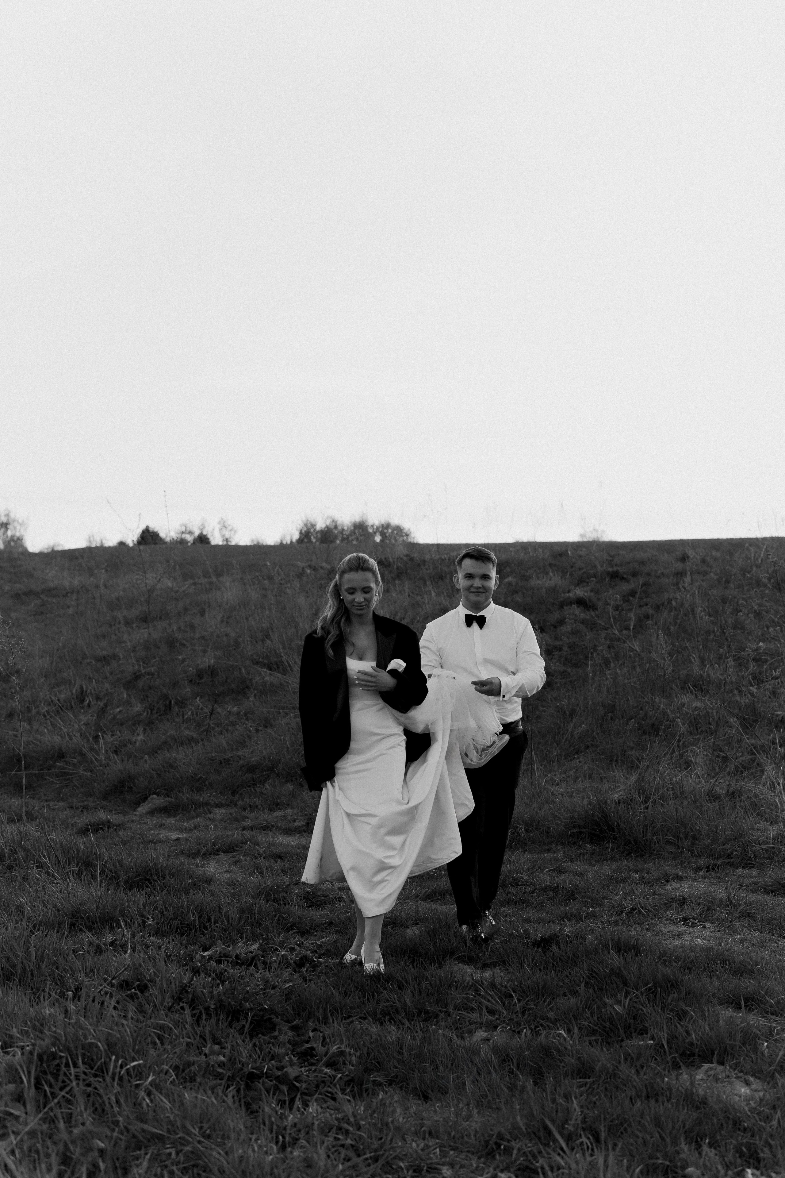 Артём и Варя | 2025. Wedding photographer Lithuania Poland Latvia Germany