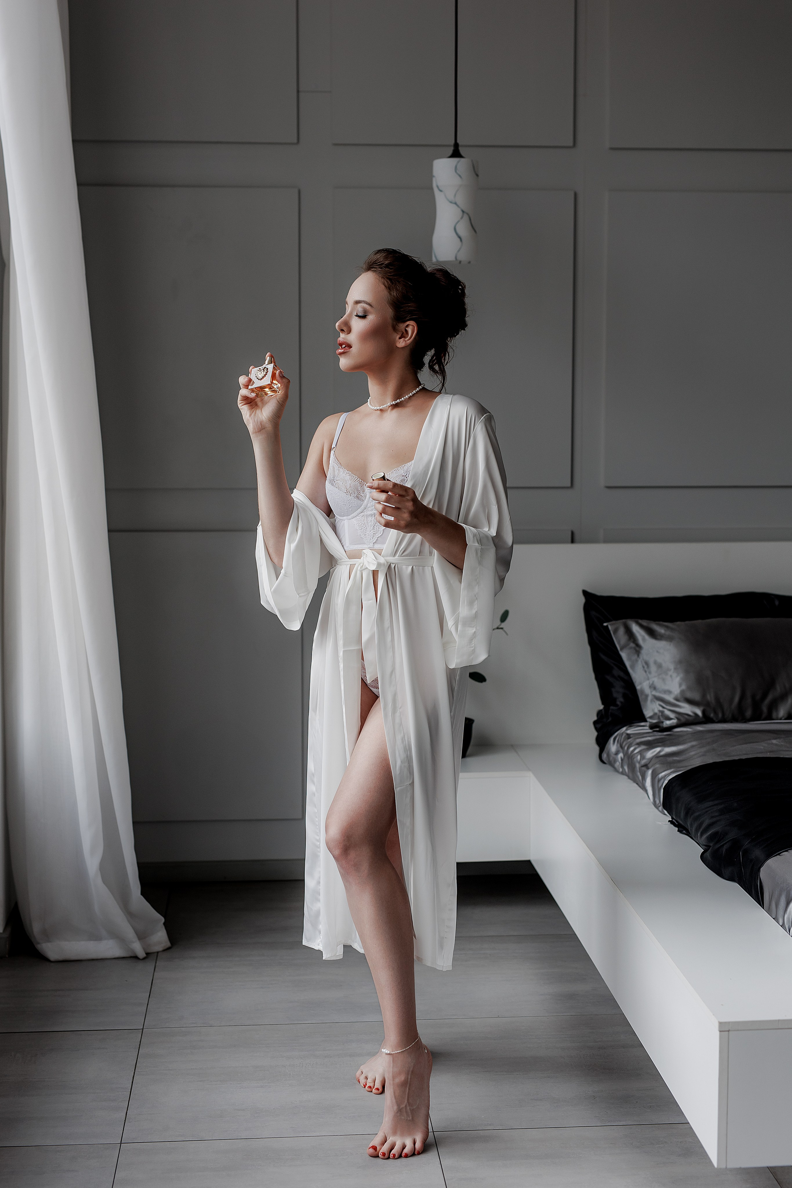 6.07.25. Свадебный фотограф Санкт-Петербург  Москва