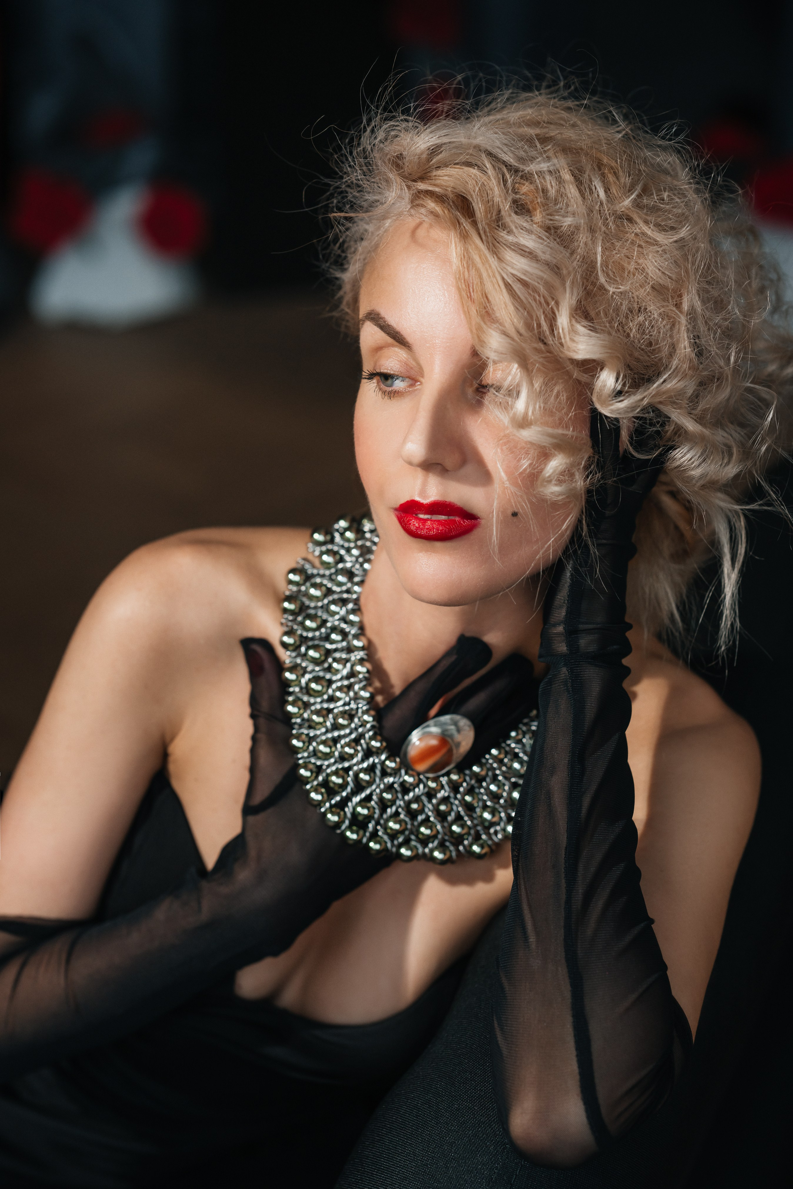 Разное. Belichev45foto.ru