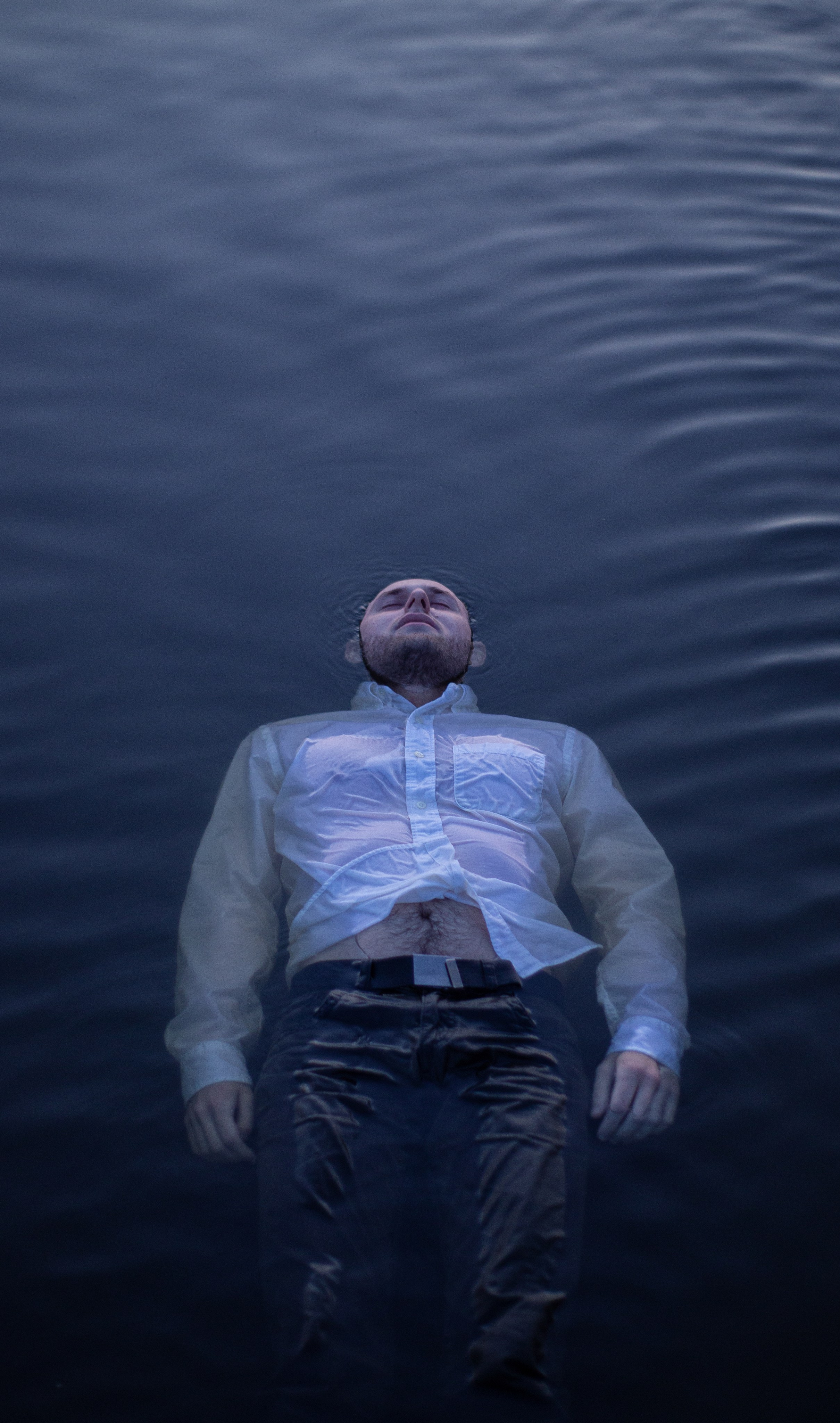 Фотопрогулки. Фотограф Демид Никитин. г. Дубна, Москва