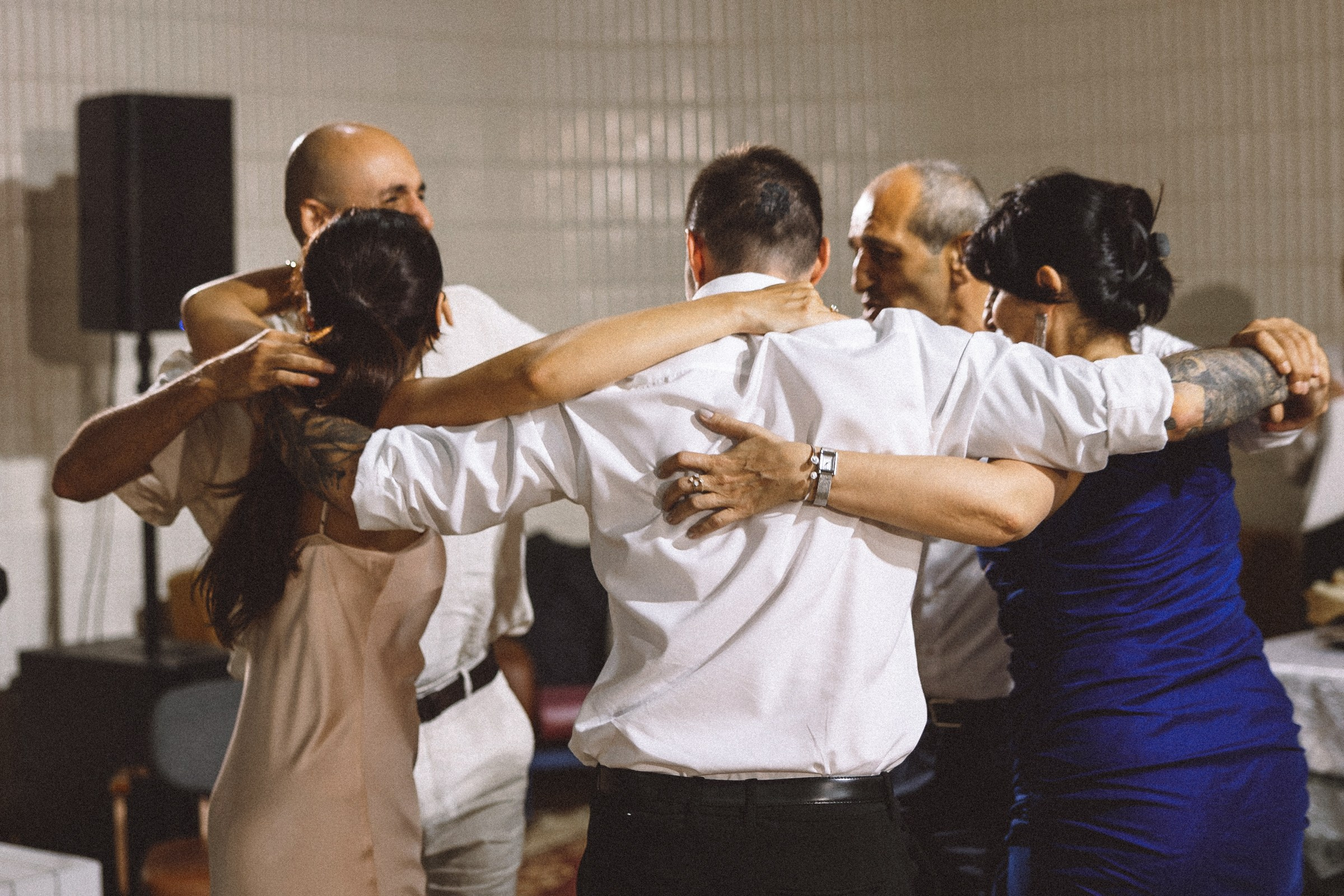 Карина и Армен. Lifestyle фотограф в Санкт-Петербурге Анна Щекалева