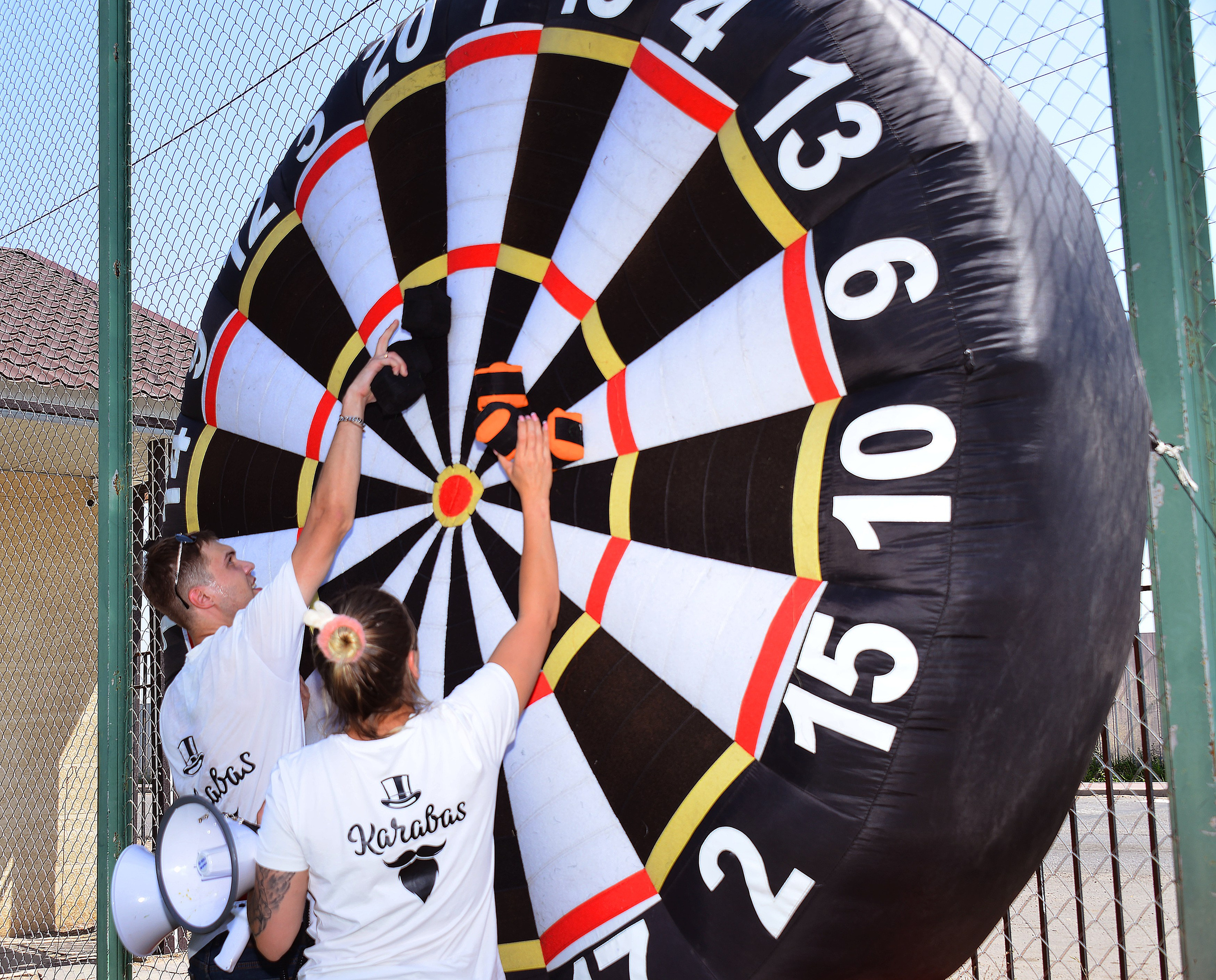 Тимбилдинг-2. Фотосъёмка. Фотограф Сергей Авдеев-семейный и детский фотограф в Алматы