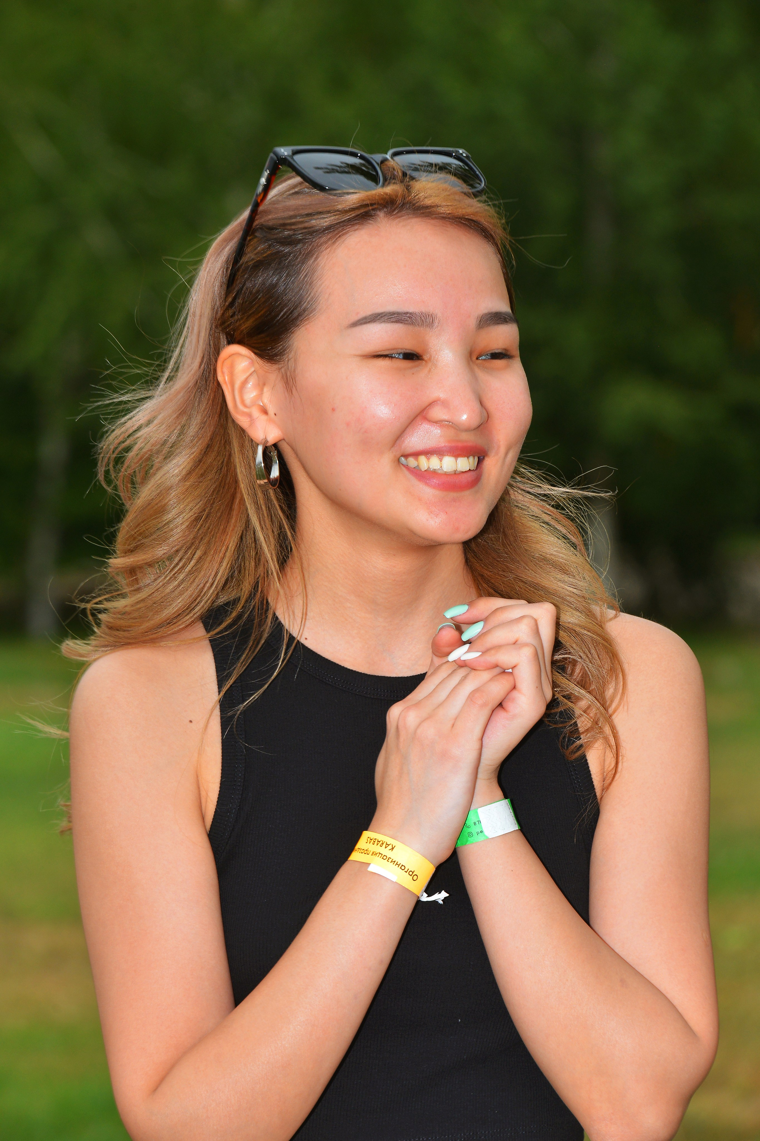 Тимбилдинг-3. Фотосъёмка. Фотограф Сергей Авдеев-семейный и детский фотограф в Алматы