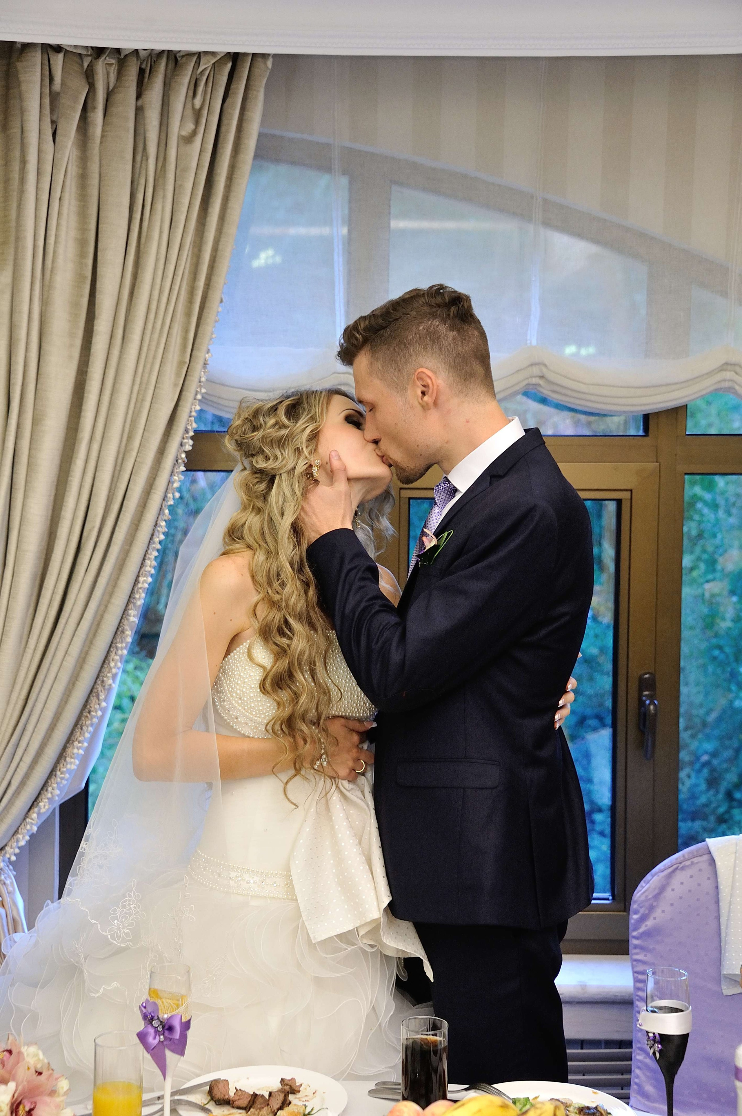 Свадьба-Александр и Юлия. Фотосъёмка. Фотограф Сергей Авдеев-семейный и детский фотограф в Алматы