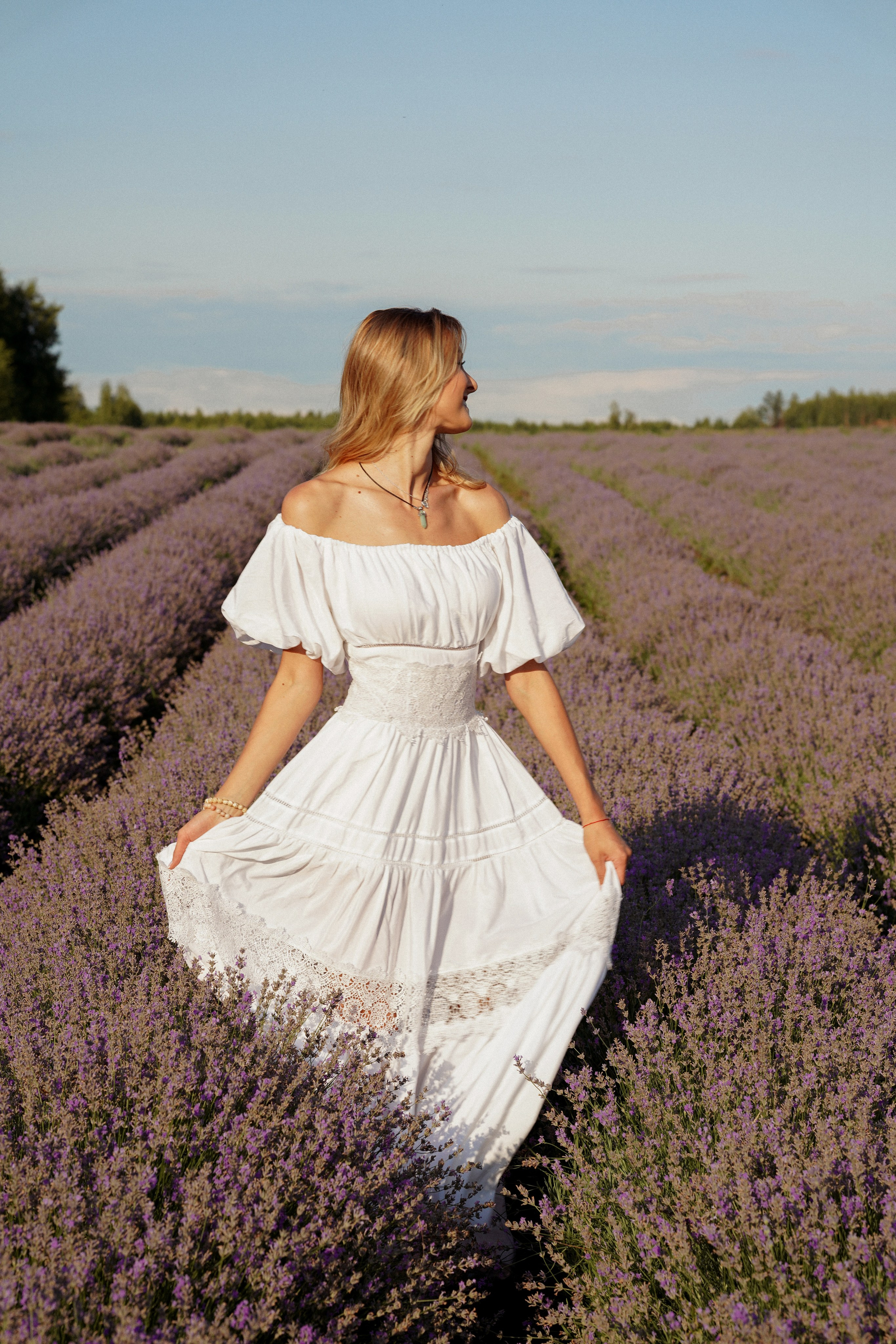Ksenia. Фотограф Санкт-Петербург/Гомель Виктория Петрова