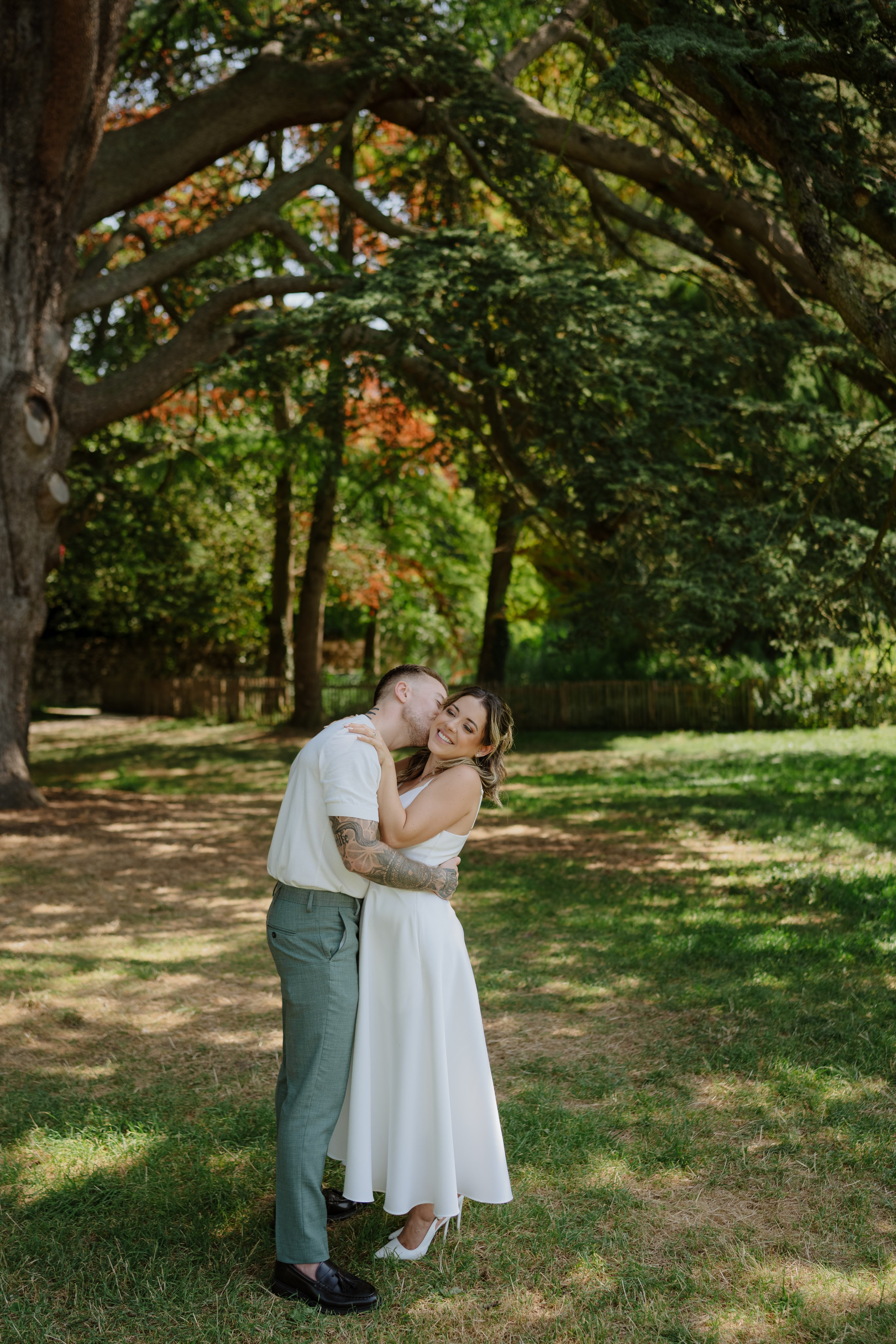 Aline & Quentin | civil wedding. Professional Wedding Photographer Geneva & Romande Switzerland | Tanya Creator