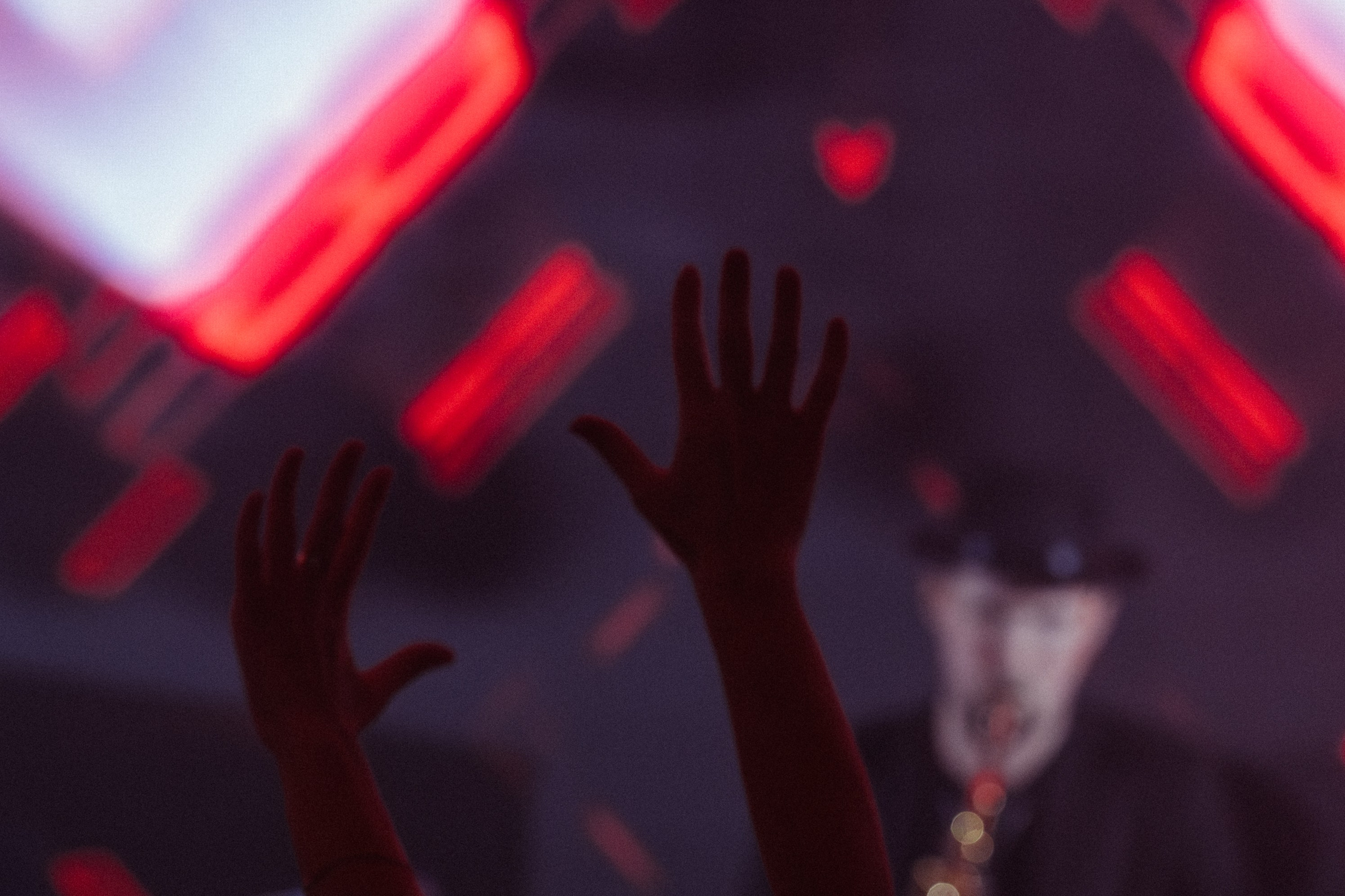 Кавер-группа на свадьбу, корпоратив, бизнес-мероприятие|Краснодар, Ростов, Сочи, Крым