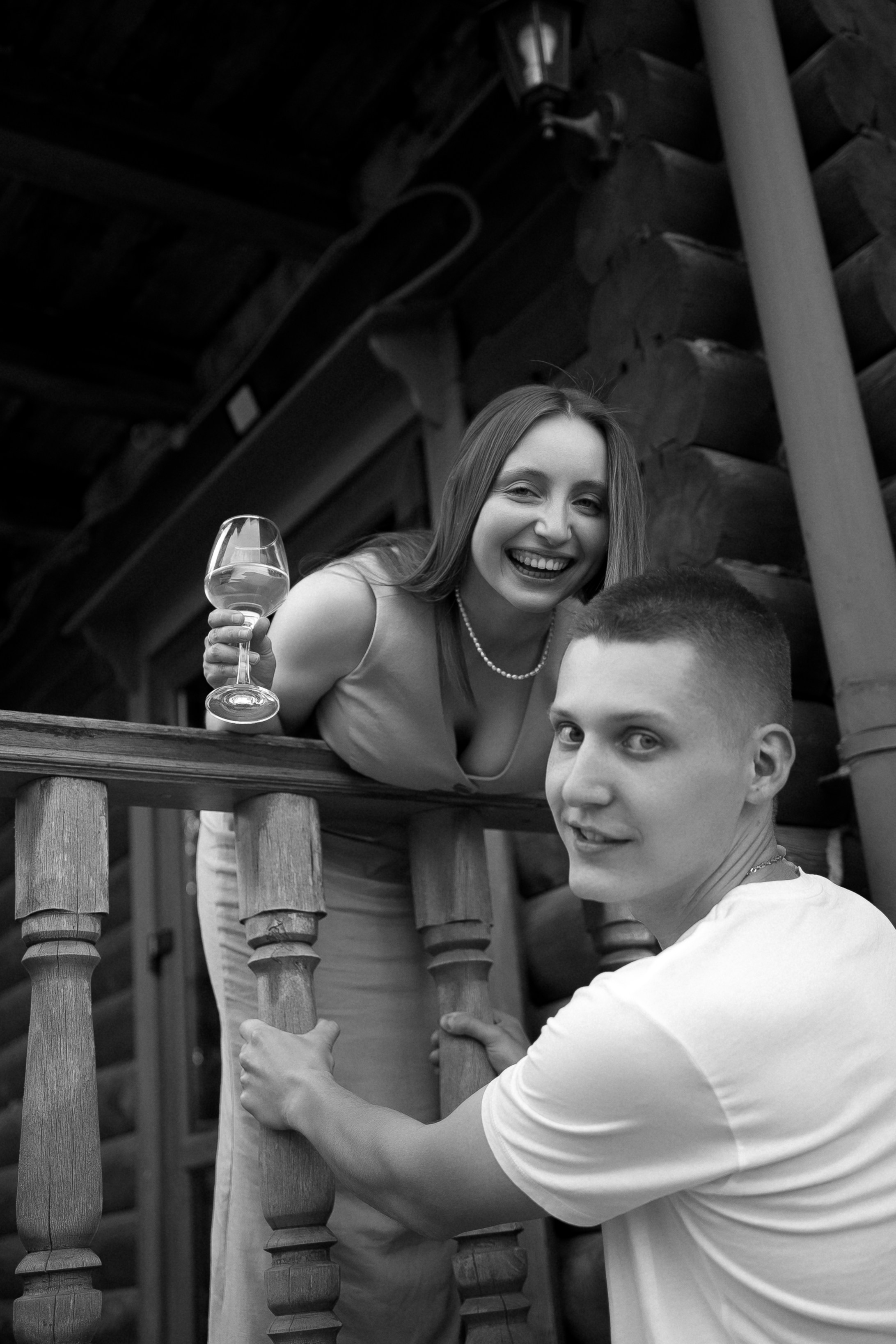 К+А Полный день (сокращено). Семейный и портретный фотограф в Саратове Сахарова Маша